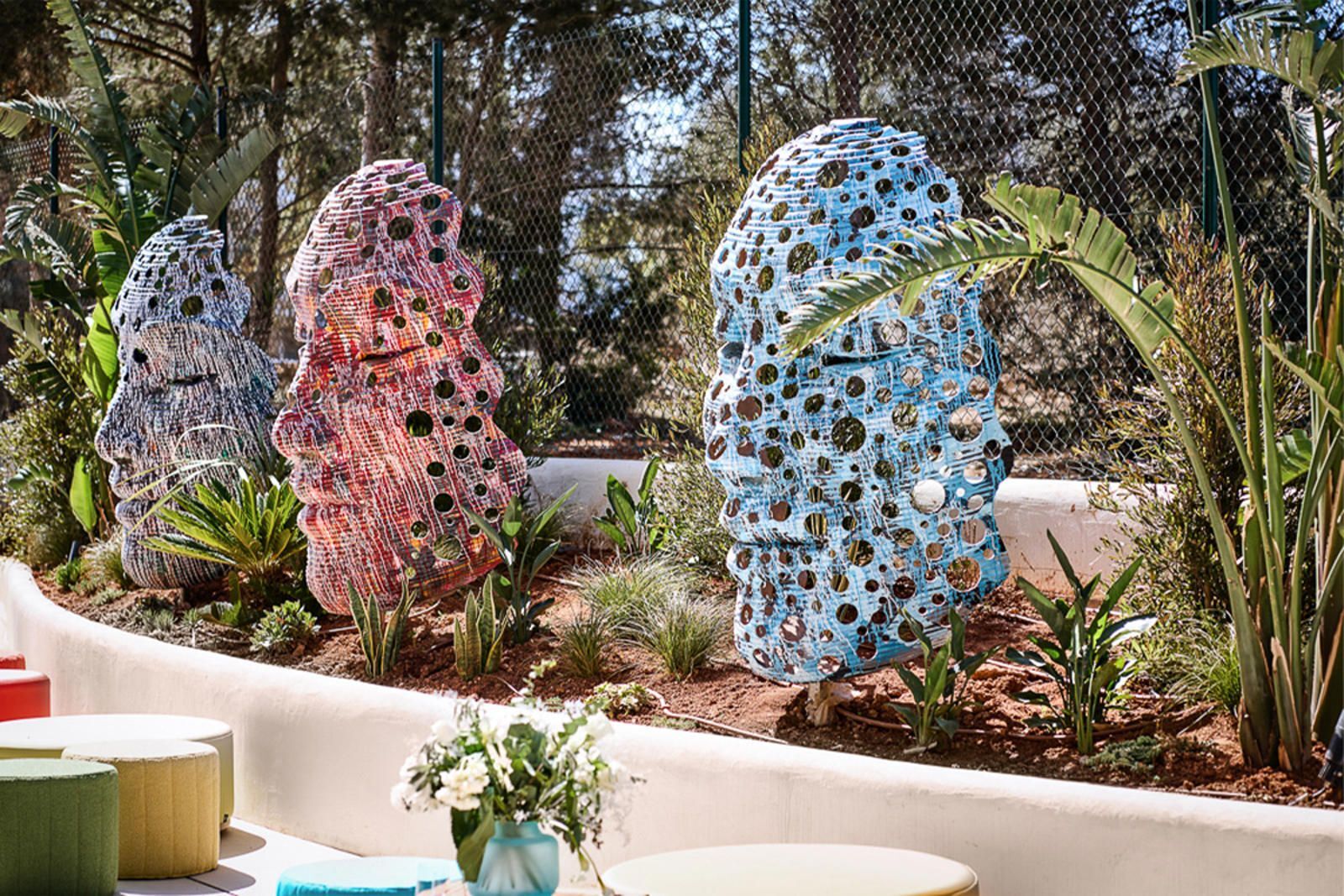 Pisos-Venta-Ibiza-1419384-Foto-15