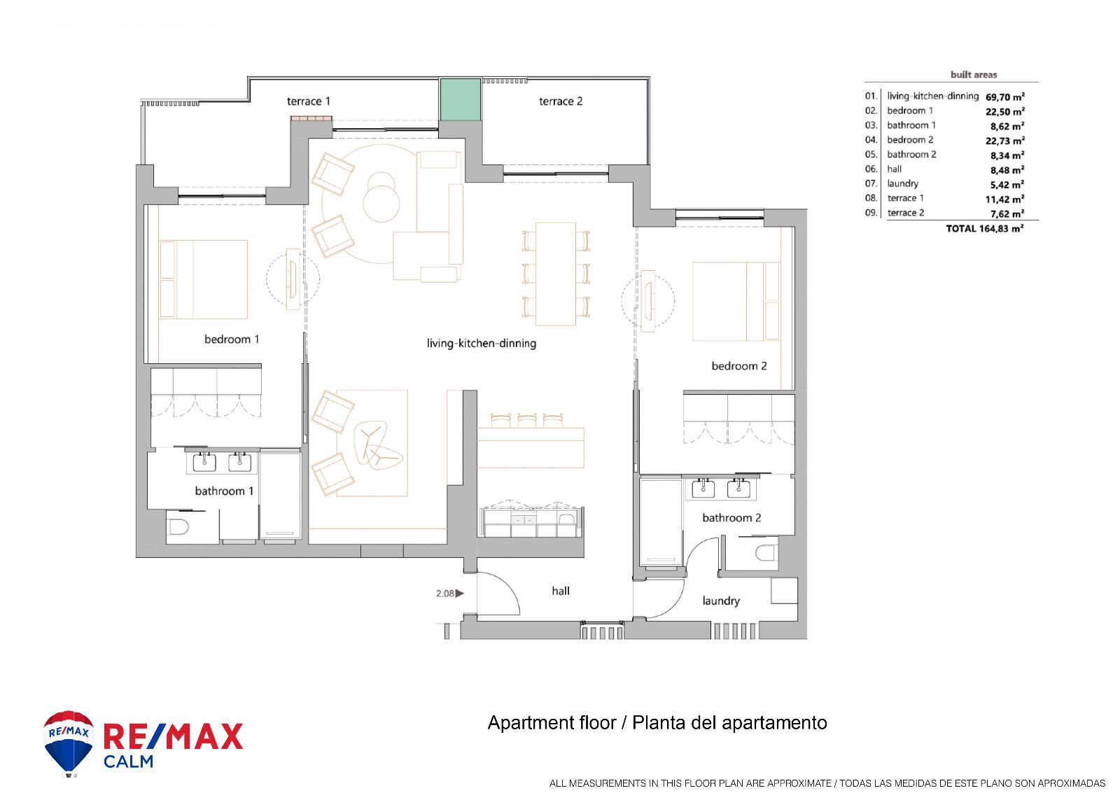 Pisos-Venta-Ibiza-1419384-Foto-21