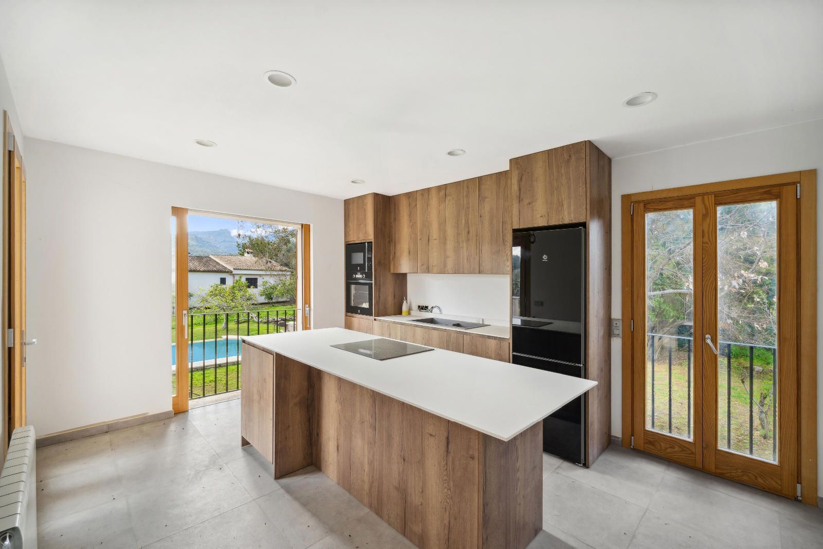 Casas o chalets-Venta-PollenÃ§a-1684747-Foto-5