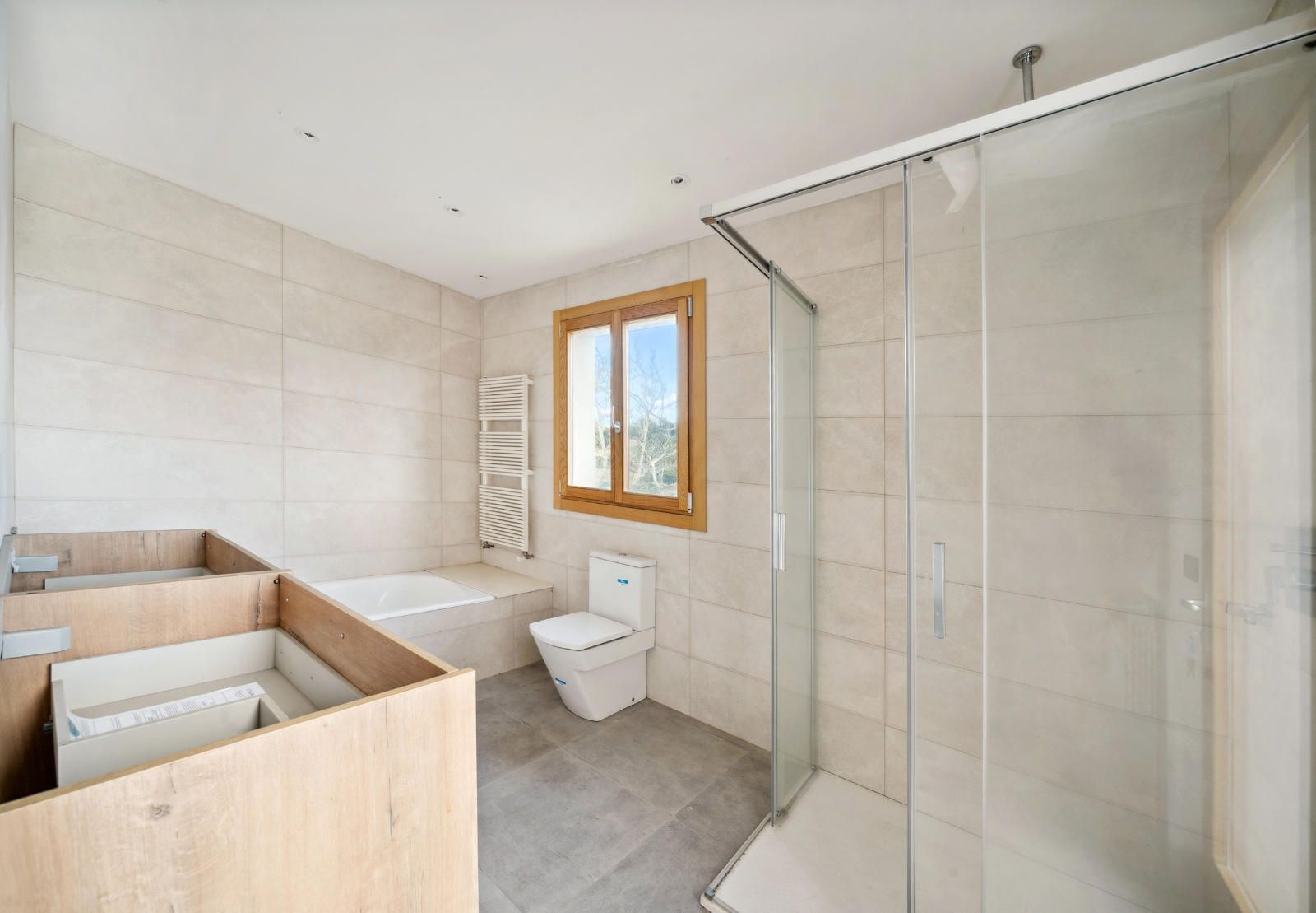 Casas o chalets-Venta-PollenÃ§a-1684747-Foto-9