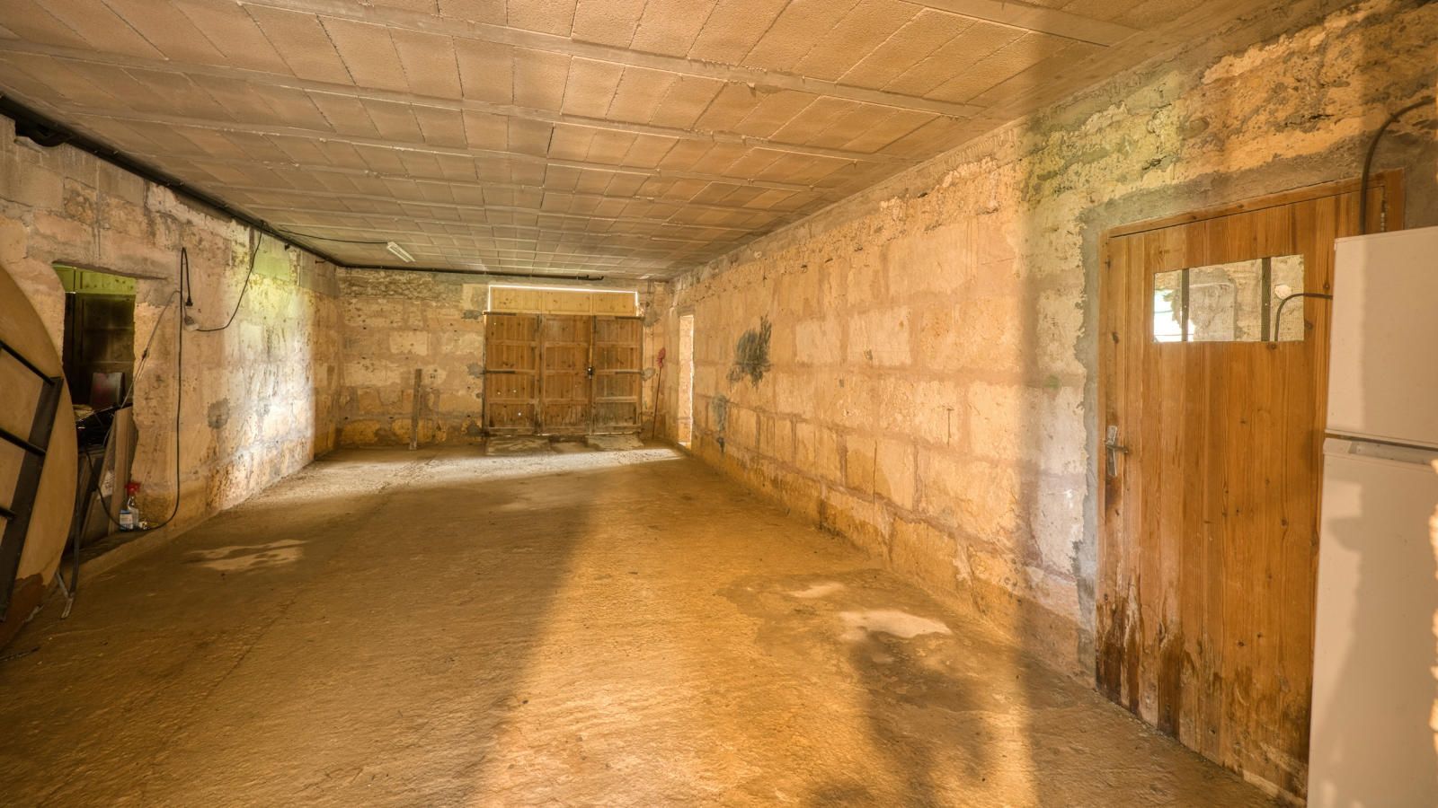 Casas o chalets-Venta-PollenÃ§a-1684747-Foto-14