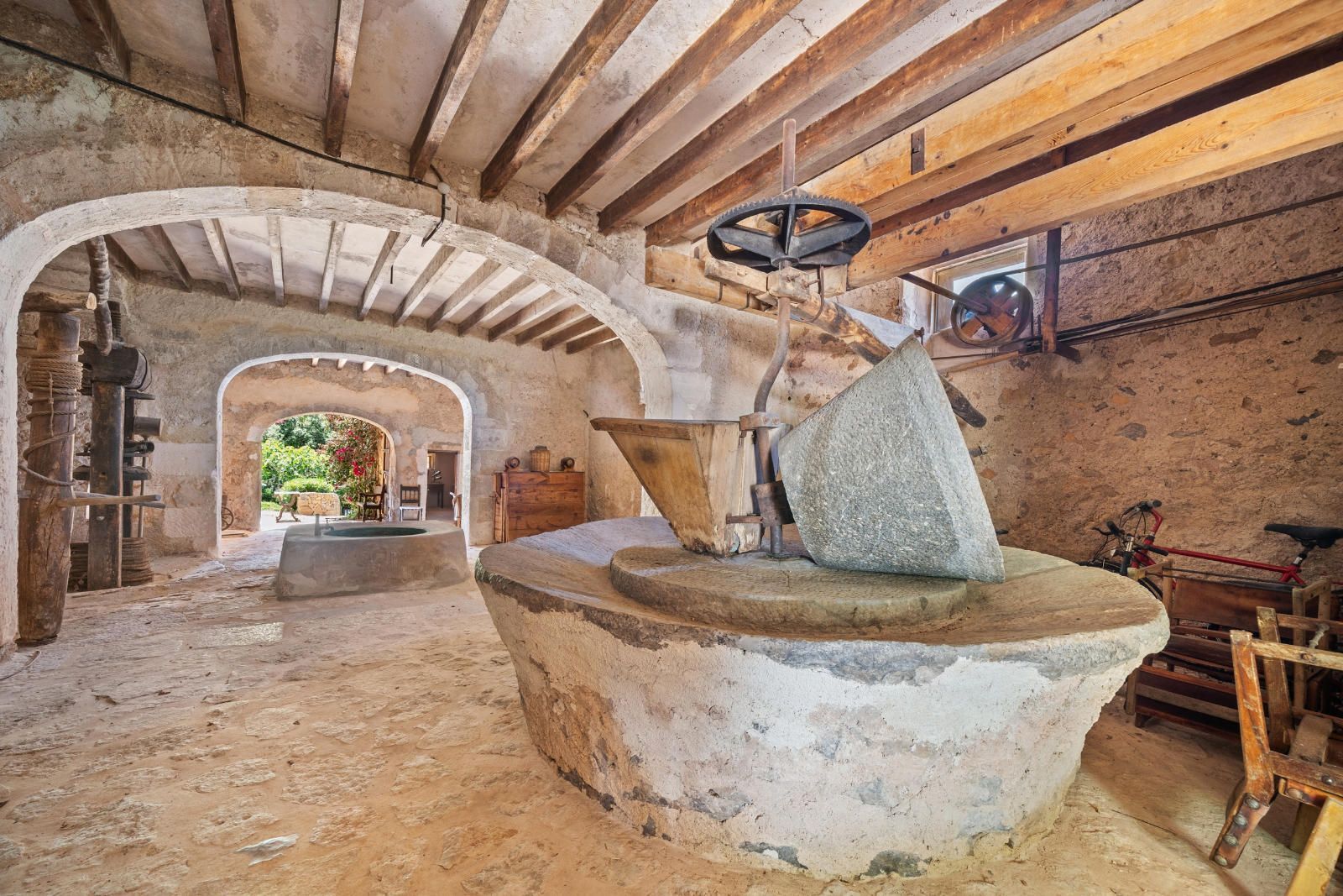 Casas o chalets-Venta-Felanitx-1747018-Foto-3