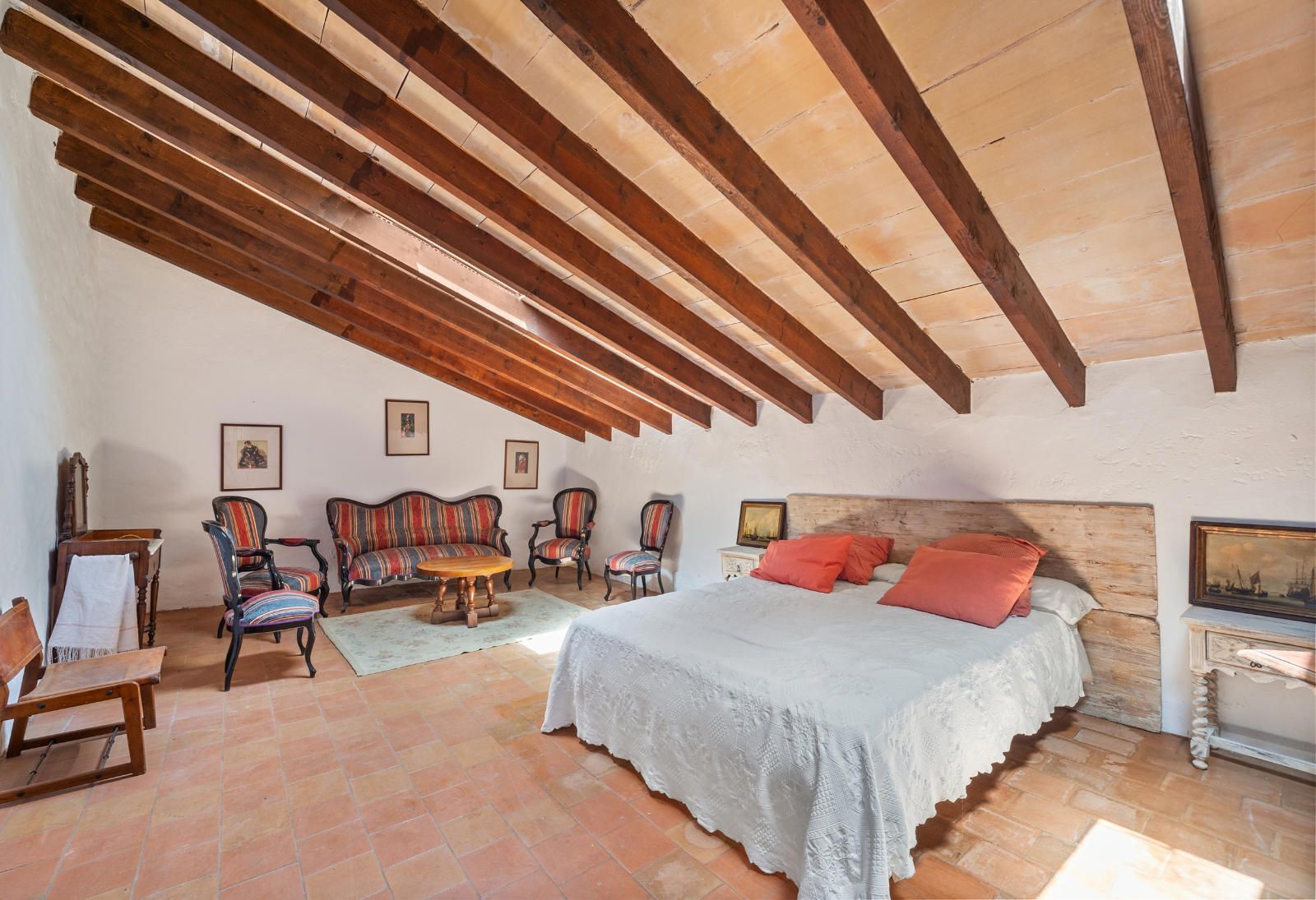 Casas o chalets-Venta-Felanitx-1747018-Foto-11