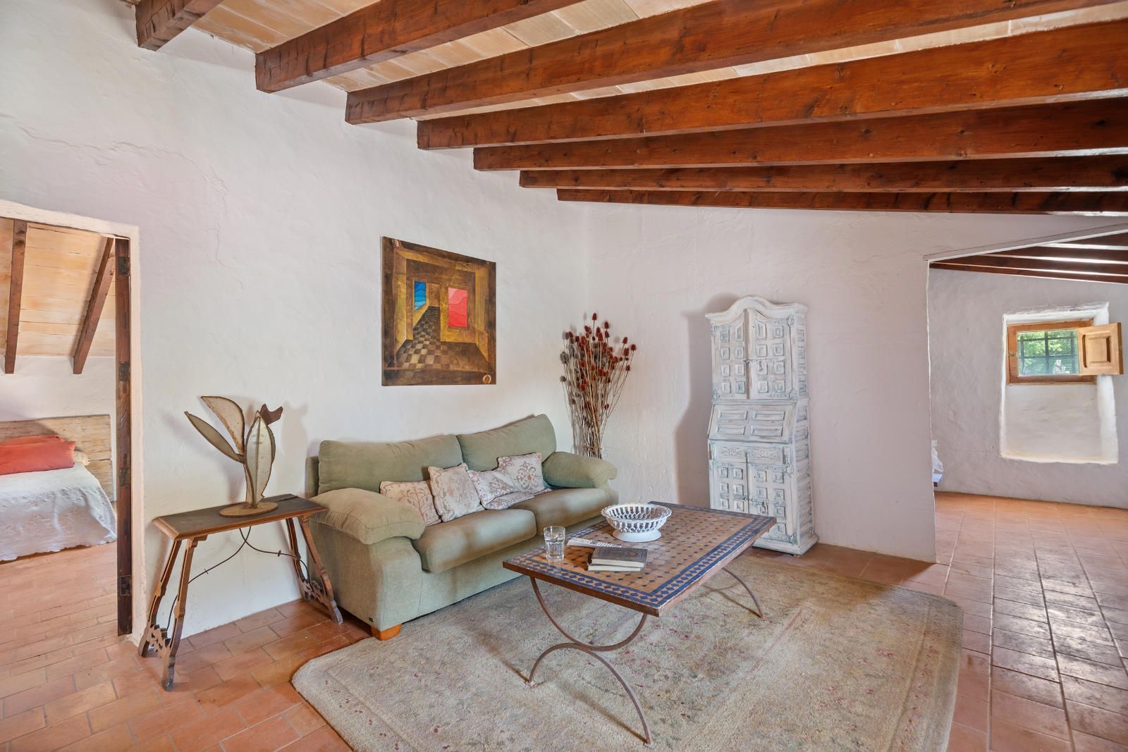 Casas o chalets-Venta-Felanitx-1747018-Foto-10