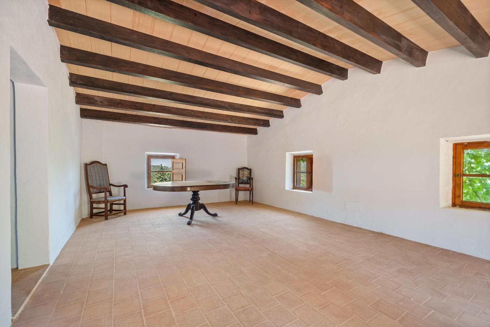 Casas o chalets-Venta-Felanitx-1747018-Foto-13