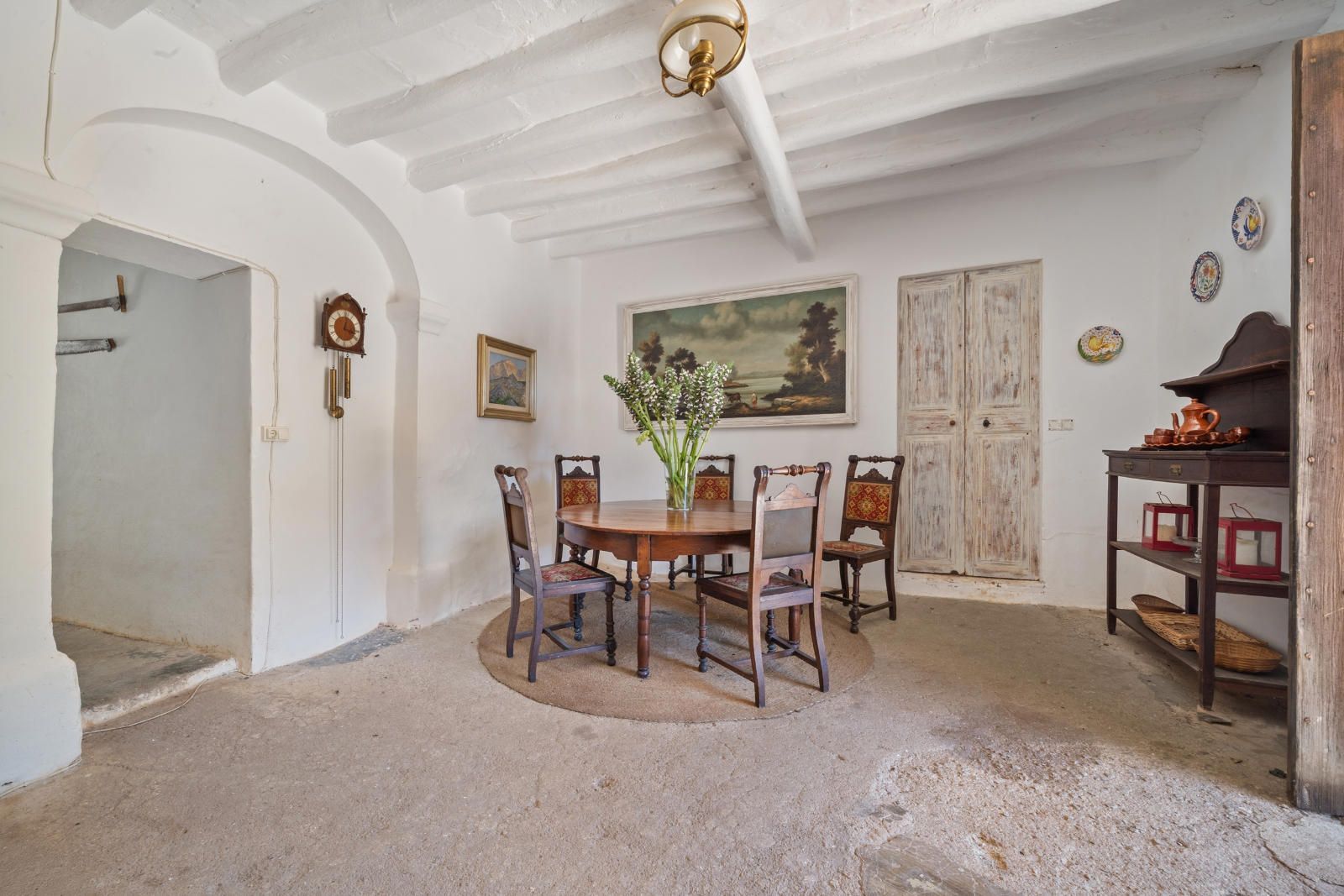 Casas o chalets-Venta-Felanitx-1747018-Foto-14