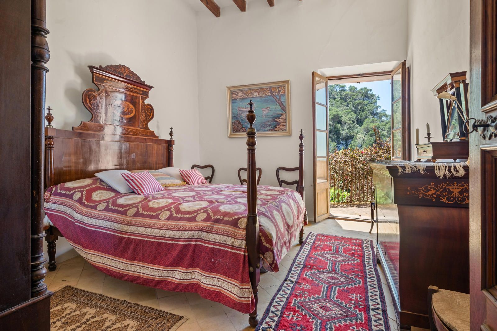 Casas o chalets-Venta-Felanitx-1747018-Foto-17