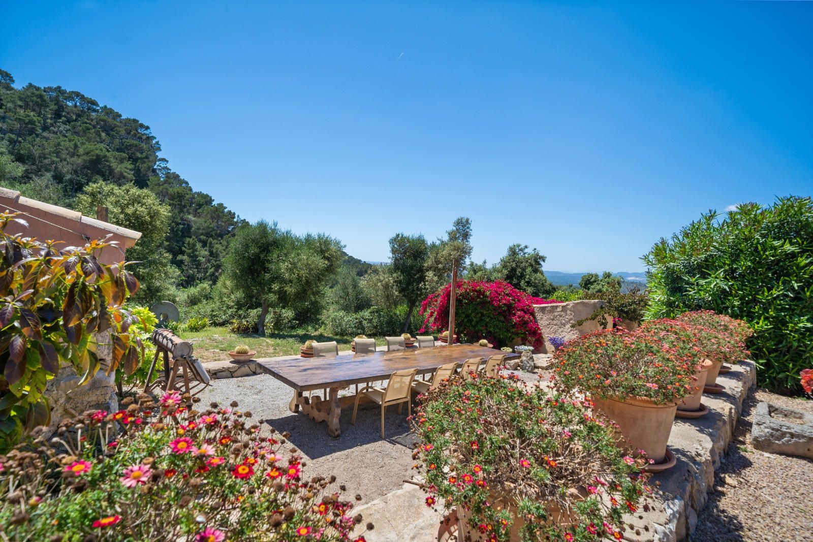 Casas o chalets-Venta-Felanitx-1747018-Foto-21