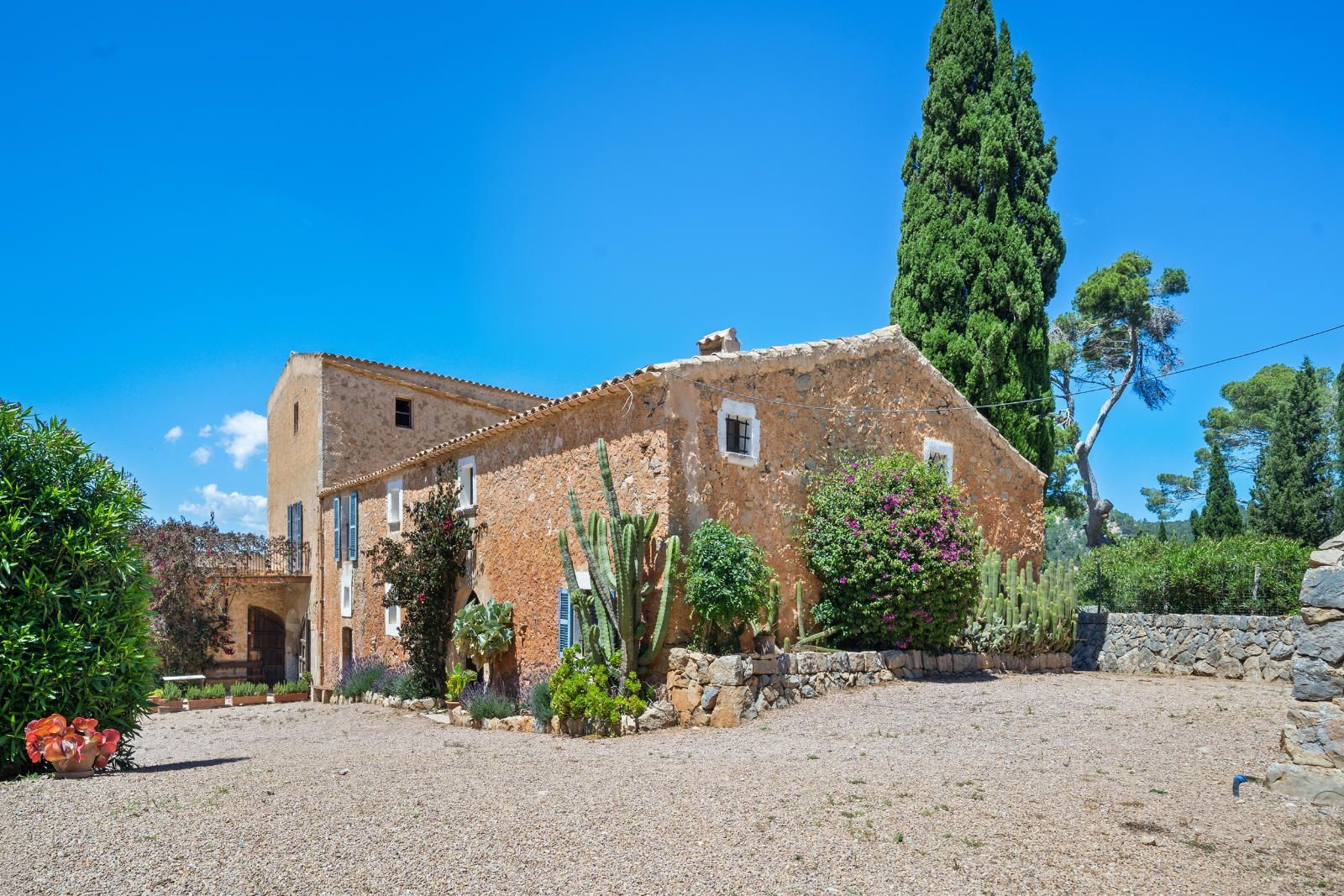 Casas o chalets-Venta-Felanitx-1747018-Foto-20