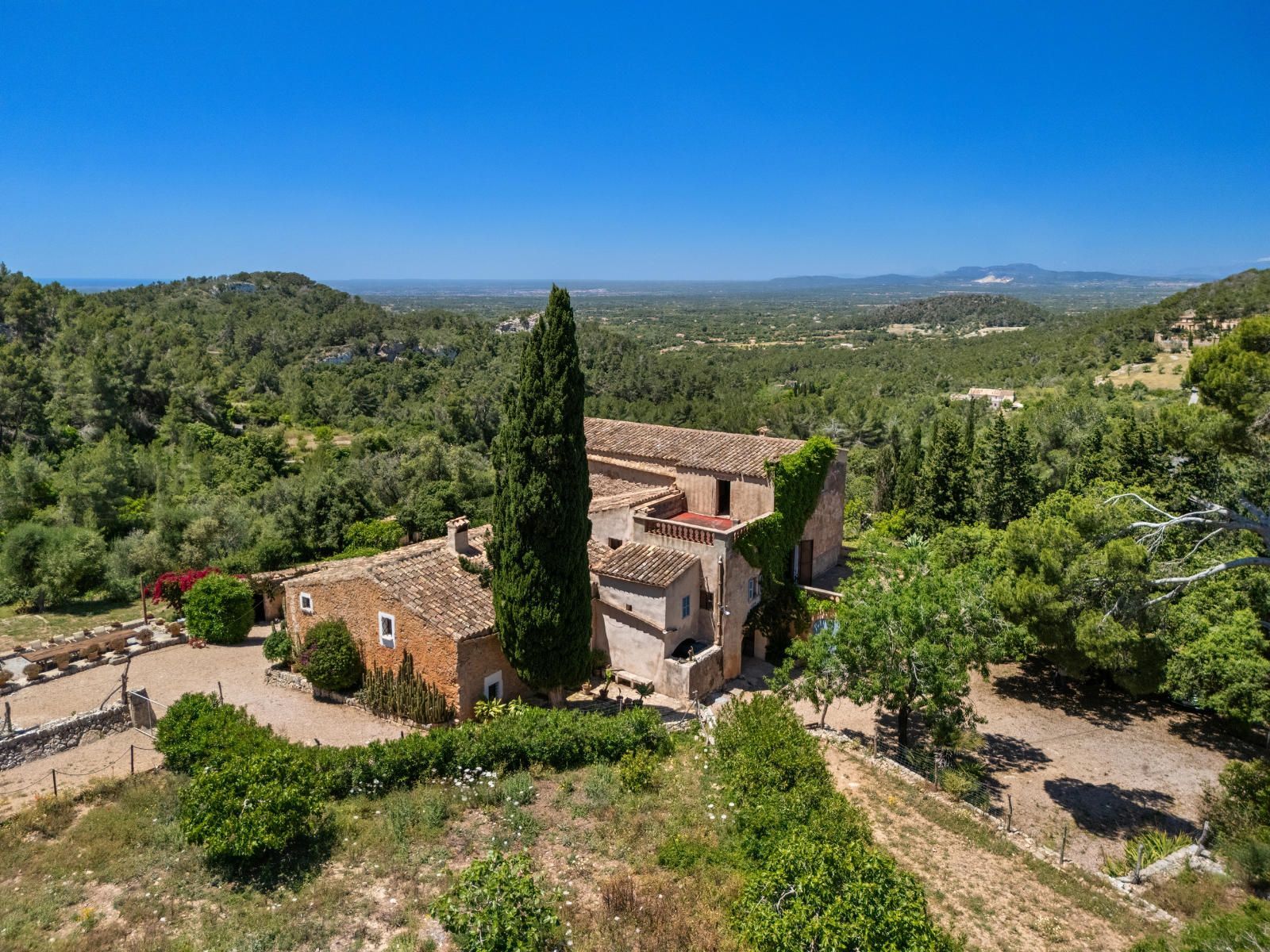 Casas o chalets-Venta-Felanitx-1747018-Foto-22