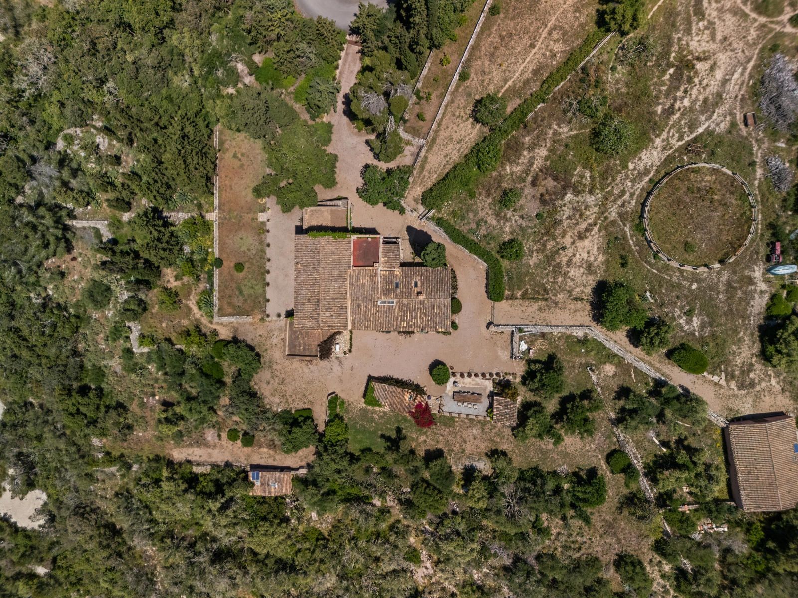 Casas o chalets-Venta-Felanitx-1747018-Foto-25