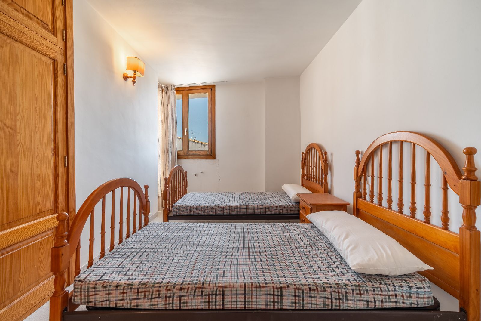 Pisos-Venta-PollenÃ§a-1834494-Foto-15