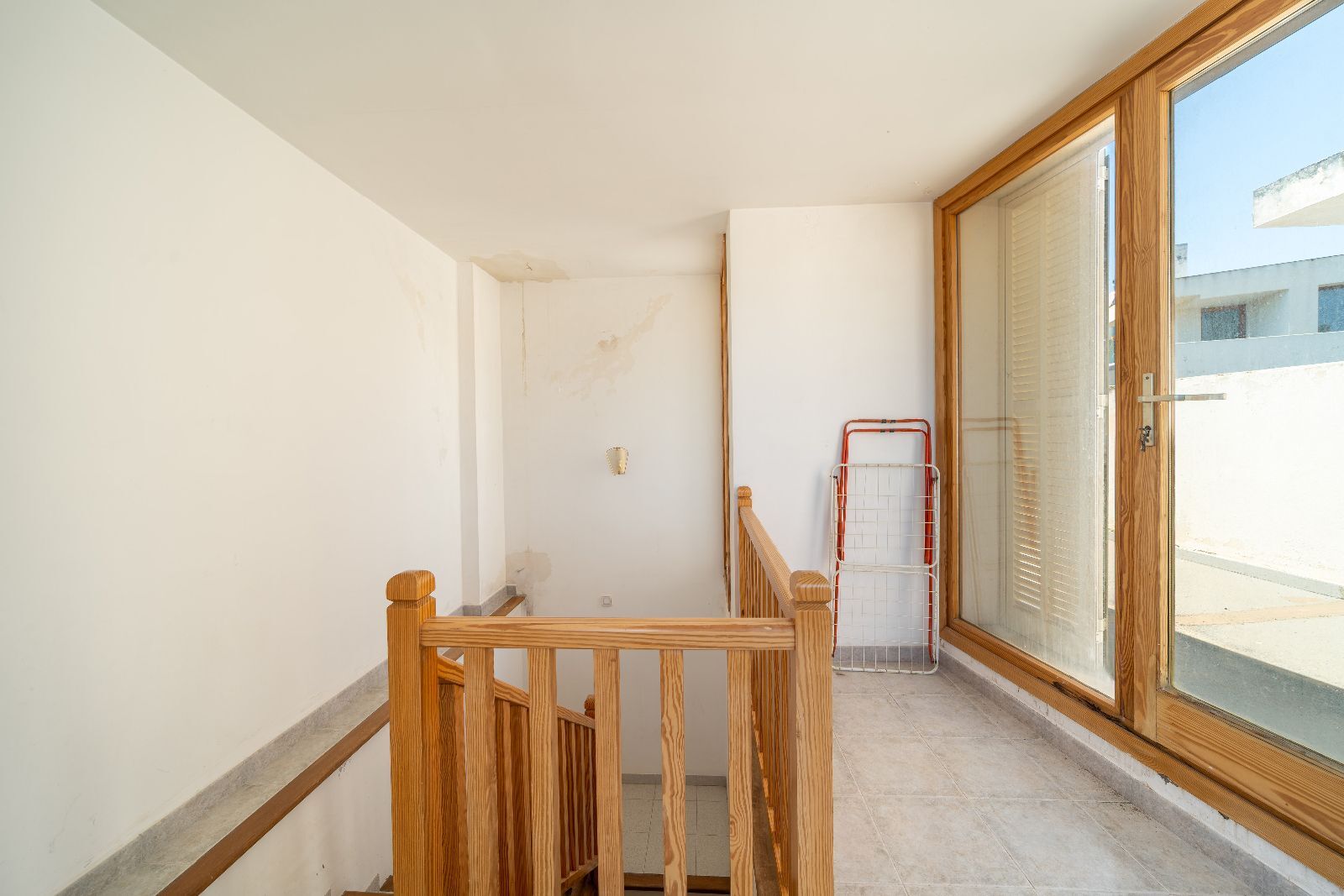 Pisos-Venta-PollenÃ§a-1834494-Foto-21