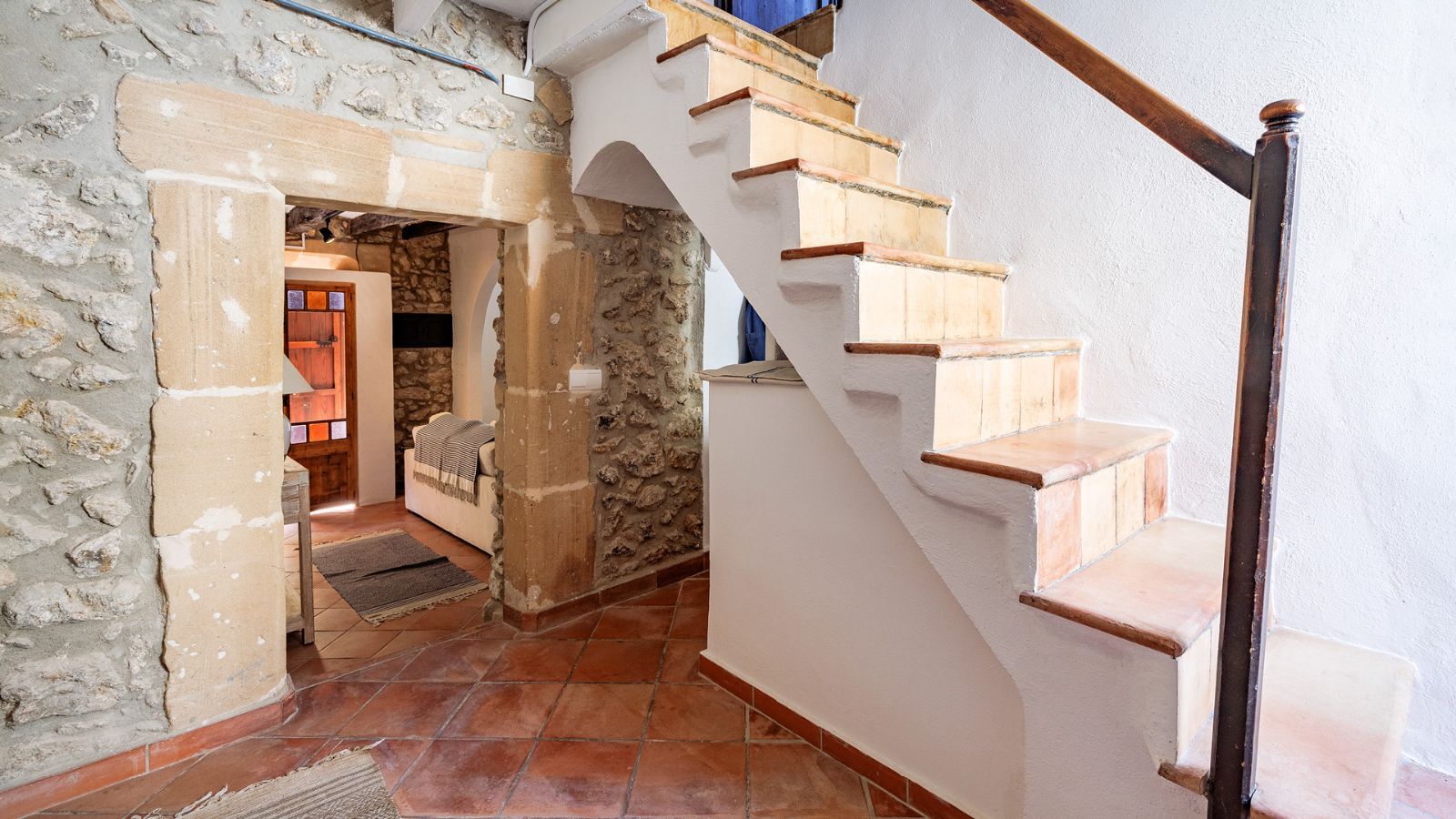 Casas o chalets-Venta-PollenÃ§a-1978798-Foto-19