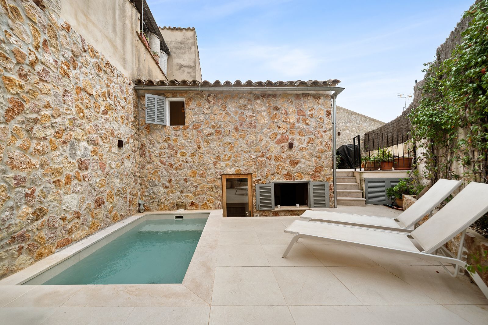 Casas o chalets-Venta-PollenÃ§a-1978798-Foto-27