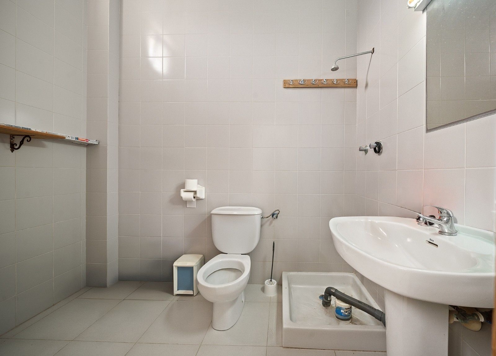 Locales-Venta-PollenÃ§a-1993529-Foto-6