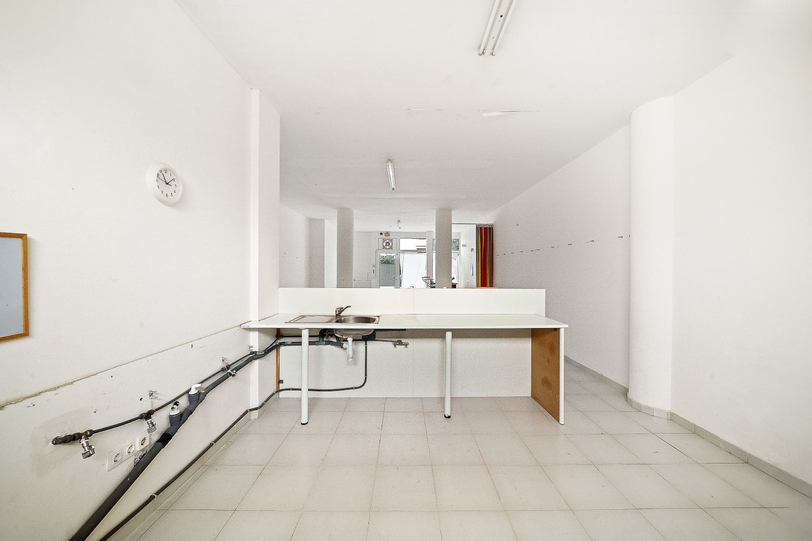 Locales-Venta-PollenÃ§a-1993529-Foto-5