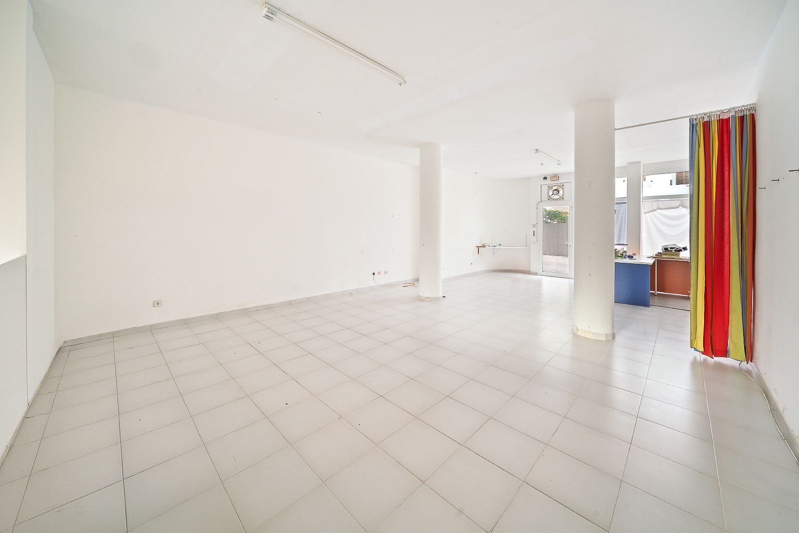 Locales-Venta-Pollença-1993529