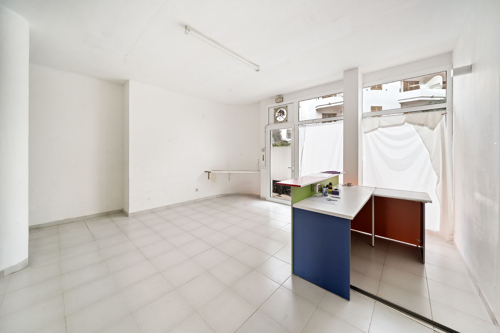 Locales-Venta-PollenÃ§a-1993529-Foto-8