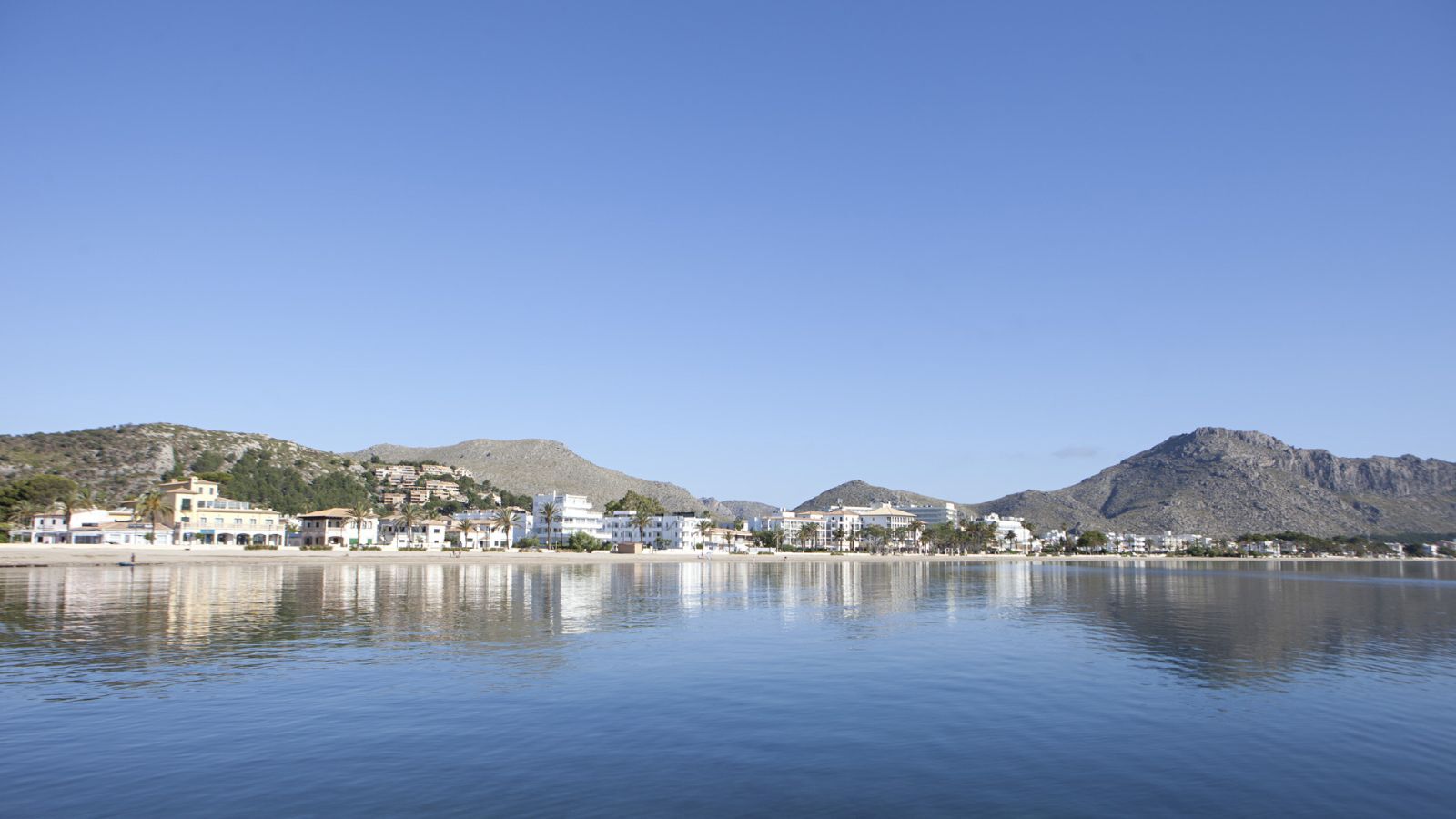 Locales-Venta-PollenÃ§a-1993529-Foto-11