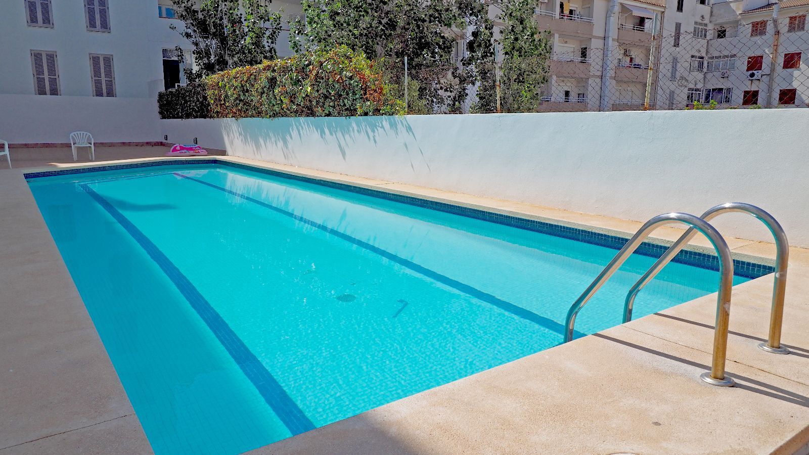 Locales-Venta-PollenÃ§a-1993529-Foto-10