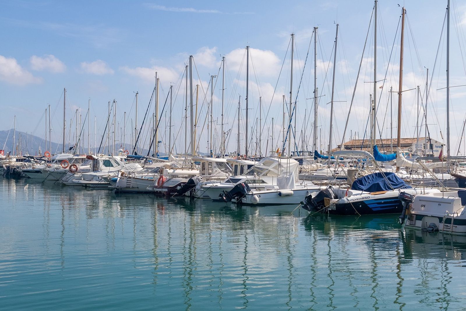 Locales-Venta-PollenÃ§a-1993529-Foto-14