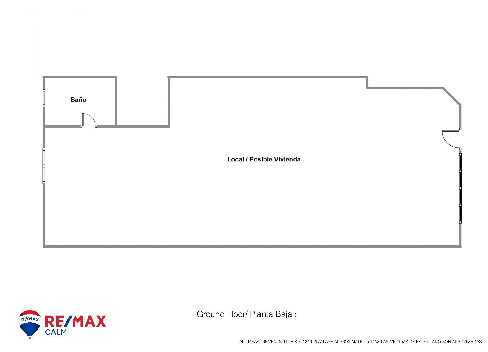 Locales-Venta-PollenÃ§a-1993529-Foto-19