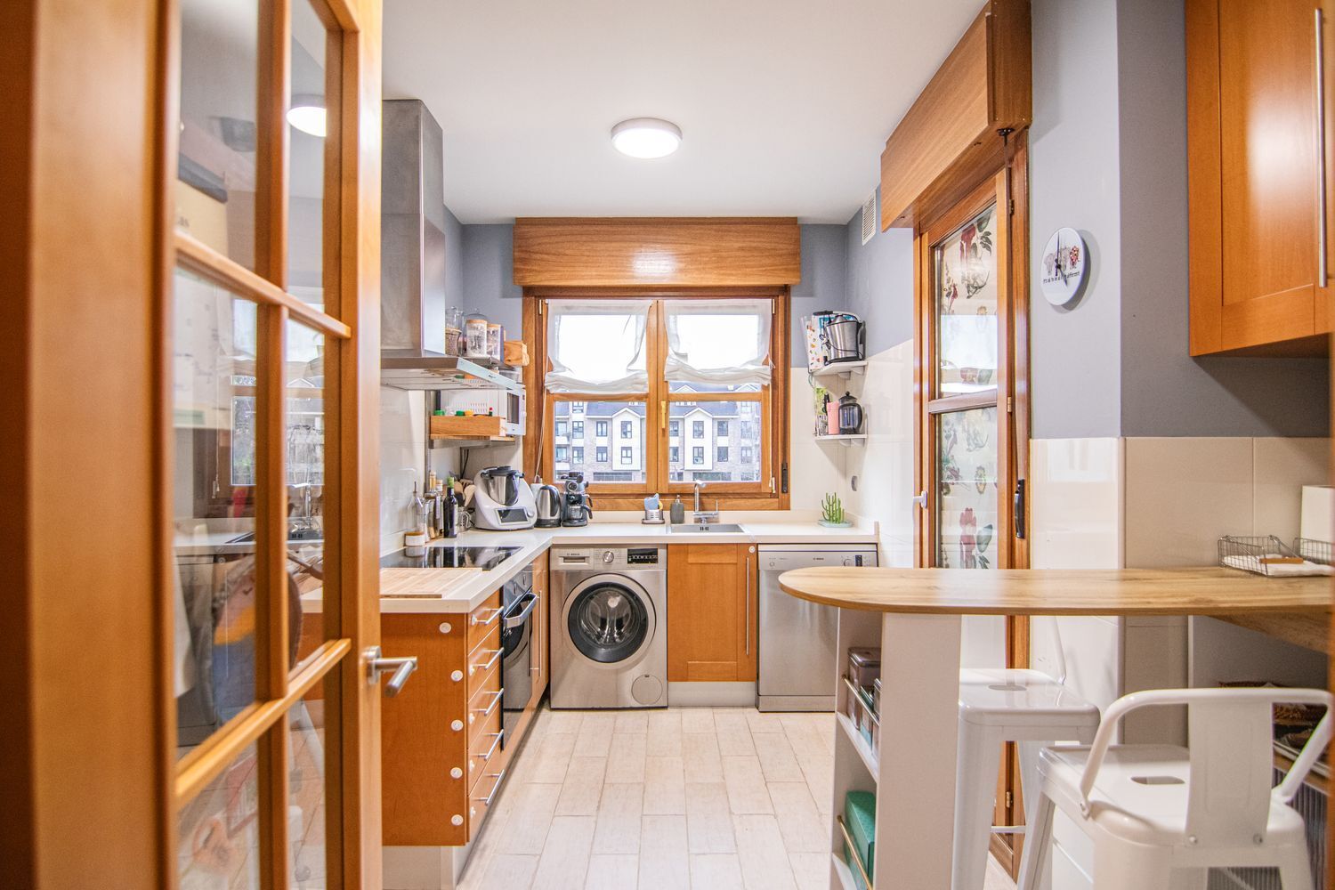 Pisos-Venta-GijÃ³n-1995609-Foto-4