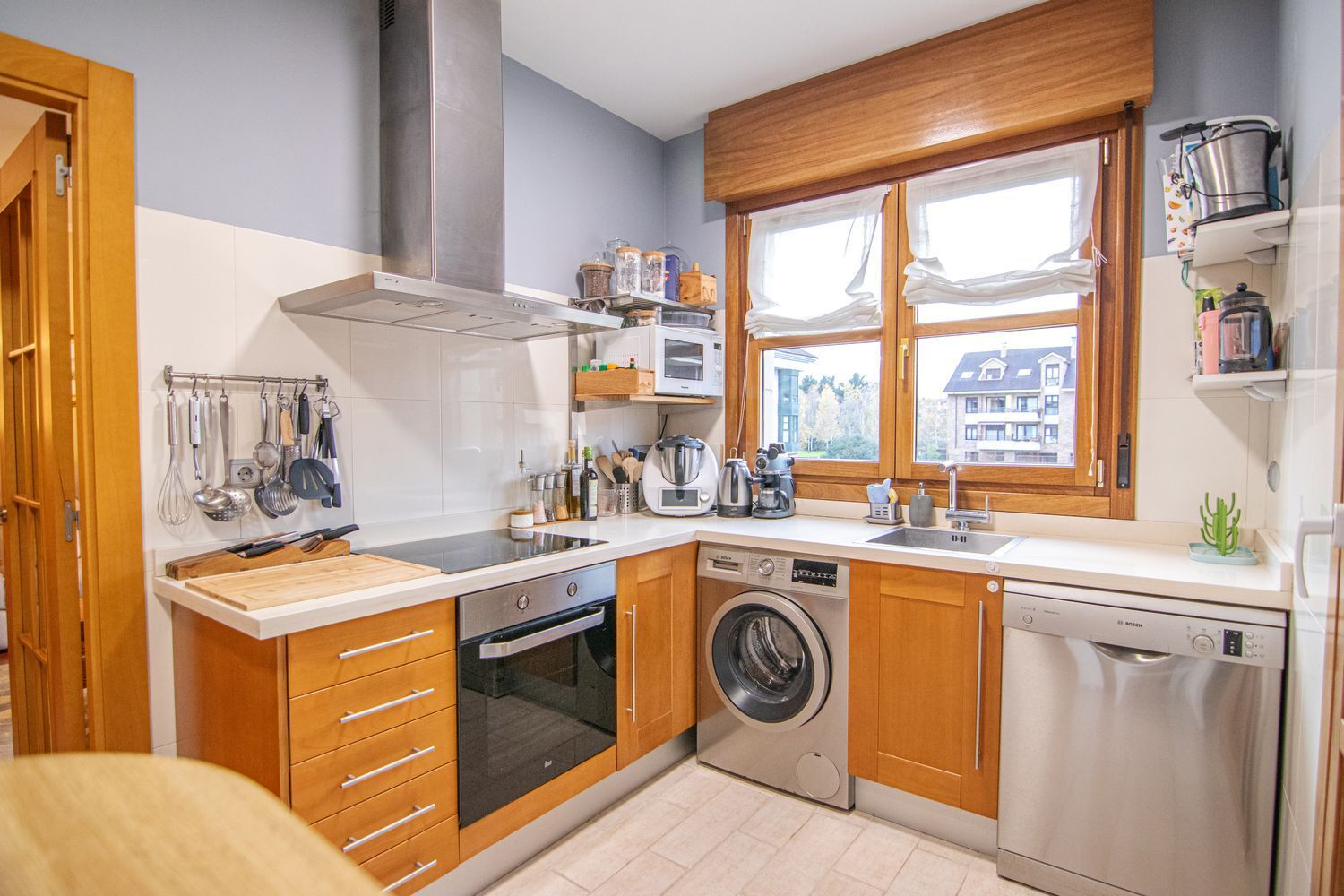 Pisos-Venta-GijÃ³n-1995609-Foto-5