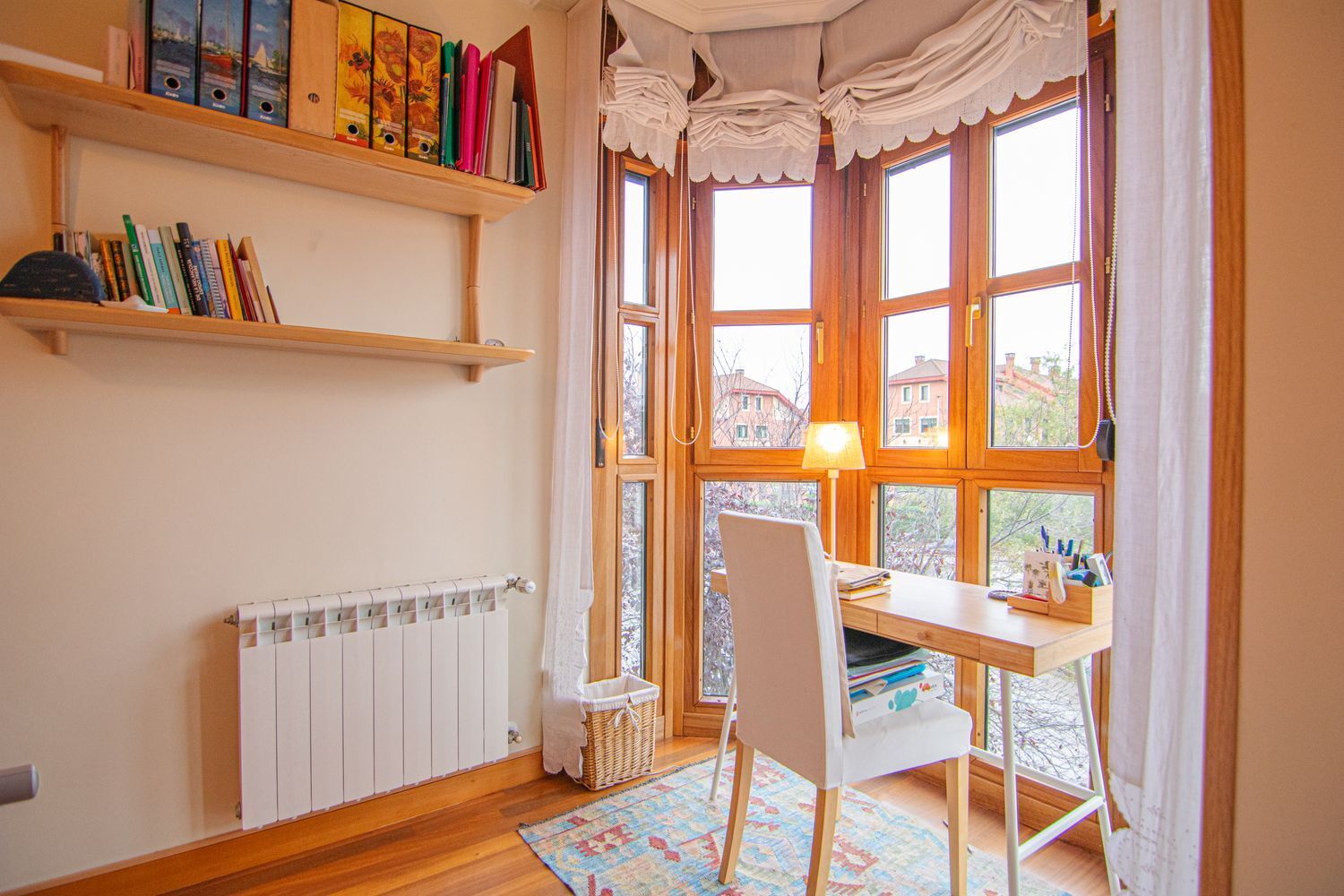 Pisos-Venta-GijÃ³n-1995609-Foto-2