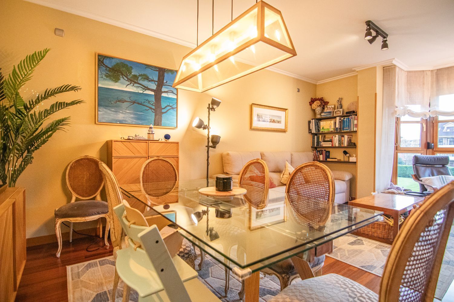 Pisos-Venta-GijÃ³n-1995609-Foto-3