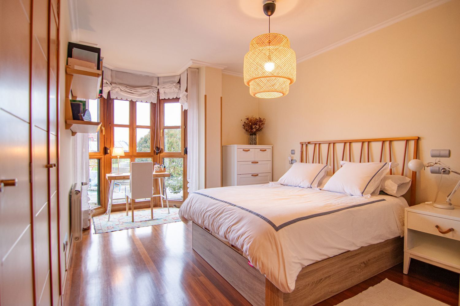 Pisos-Venta-GijÃ³n-1995609-Foto-6