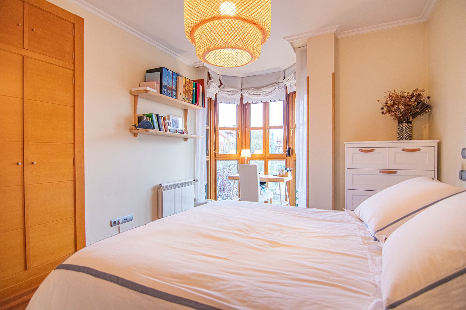 Pisos-Venta-GijÃ³n-1995609-Foto-7