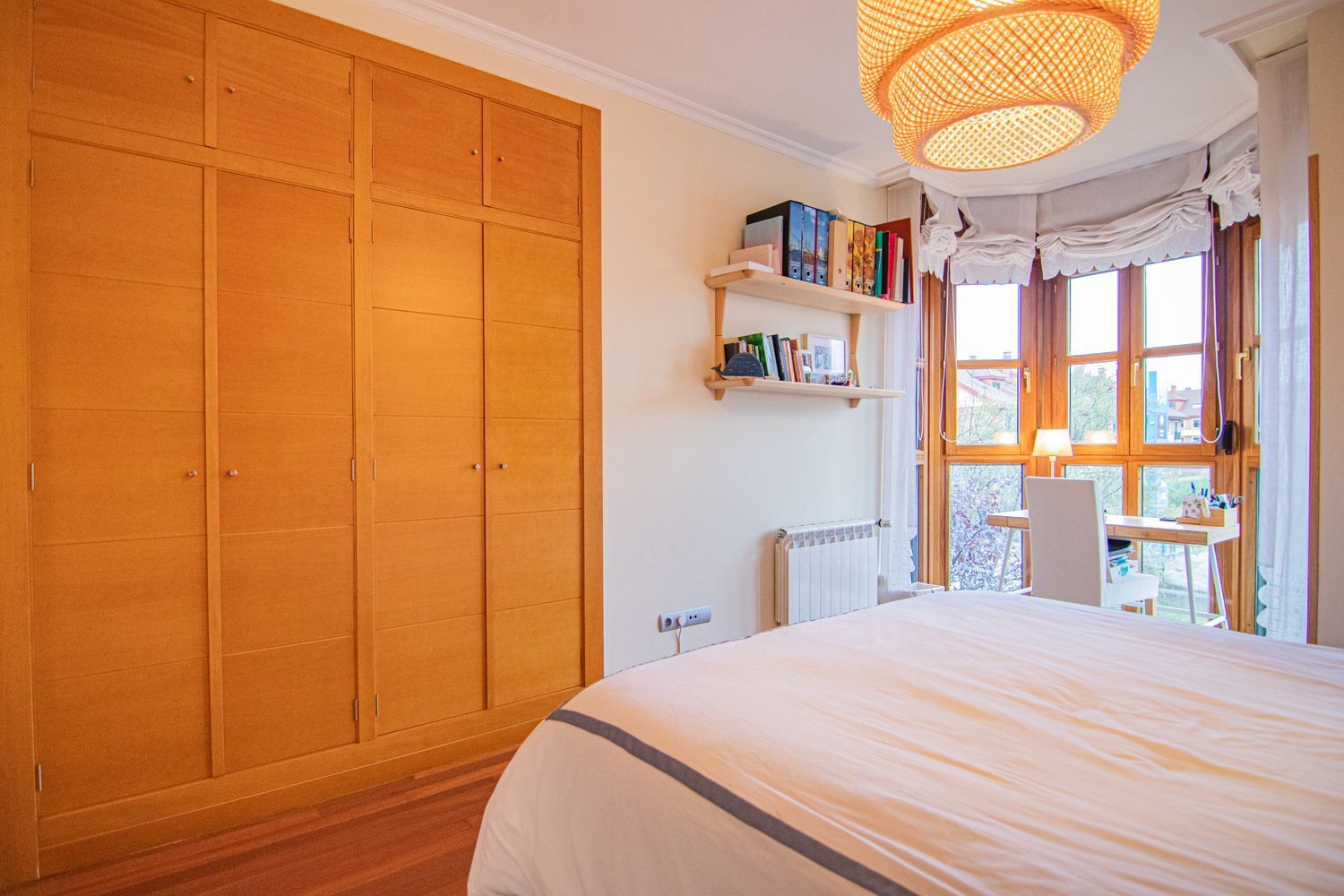 Pisos-Venta-GijÃ³n-1995609-Foto-8