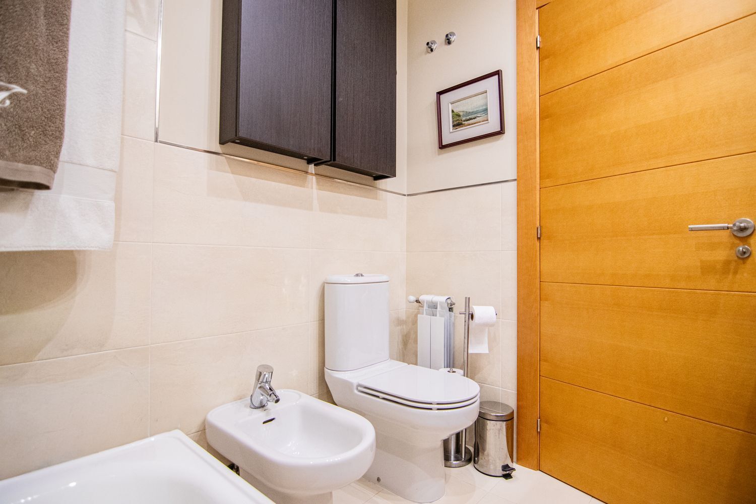 Pisos-Venta-GijÃ³n-1995609-Foto-10