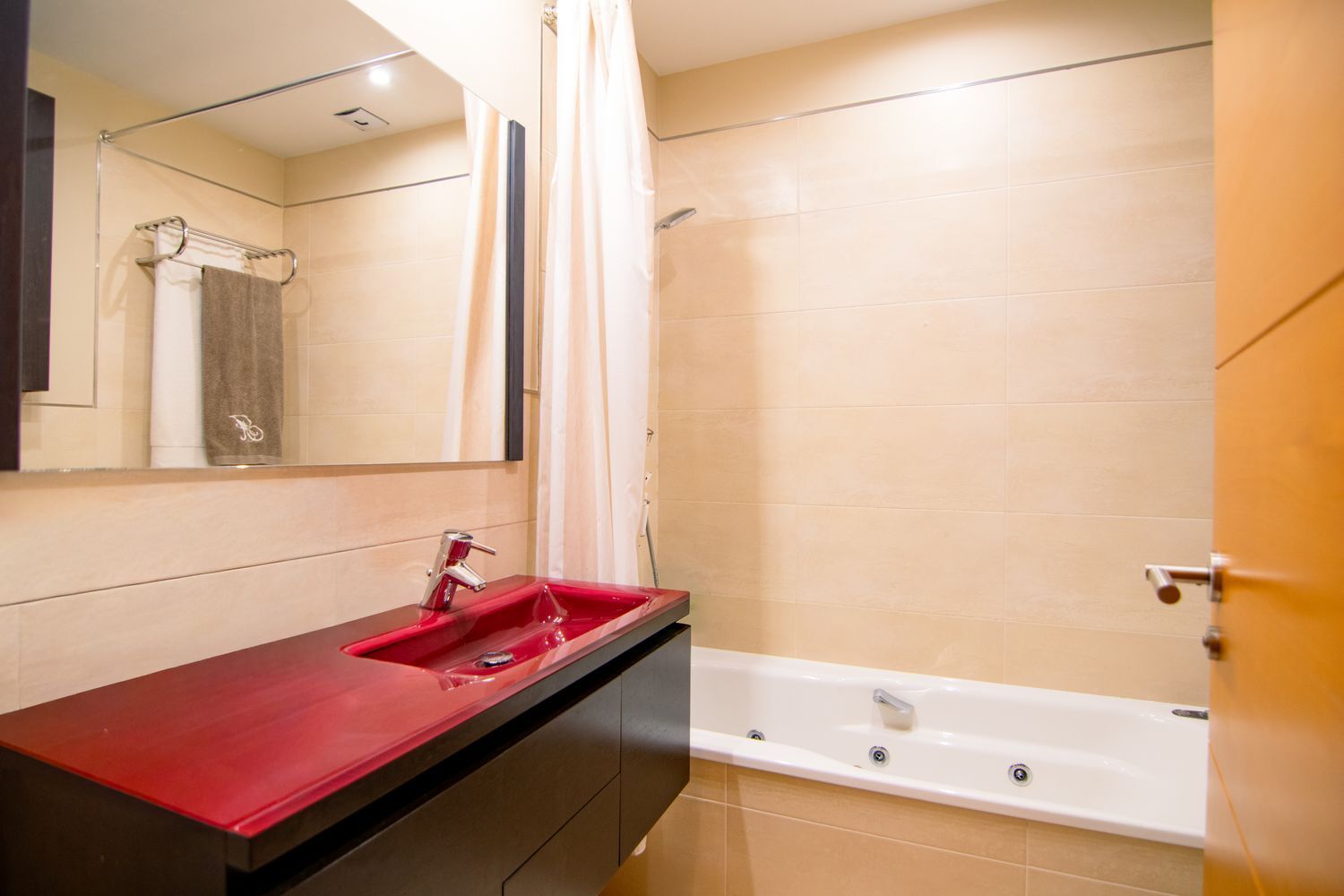 Pisos-Venta-GijÃ³n-1995609-Foto-9