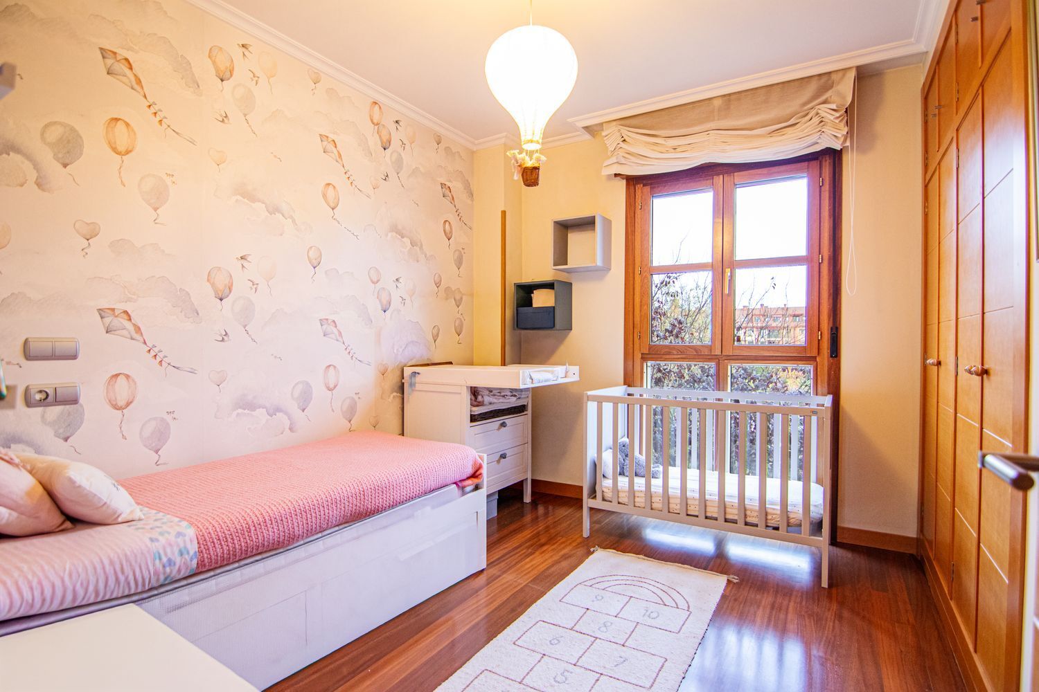 Pisos-Venta-GijÃ³n-1995609-Foto-11