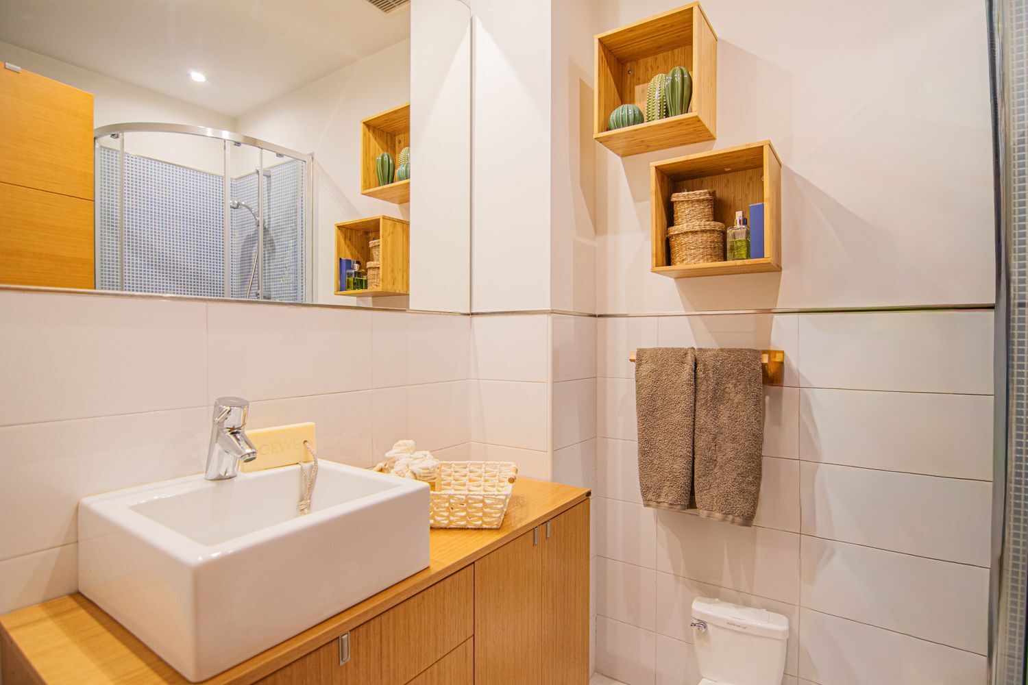 Pisos-Venta-GijÃ³n-1995609-Foto-14