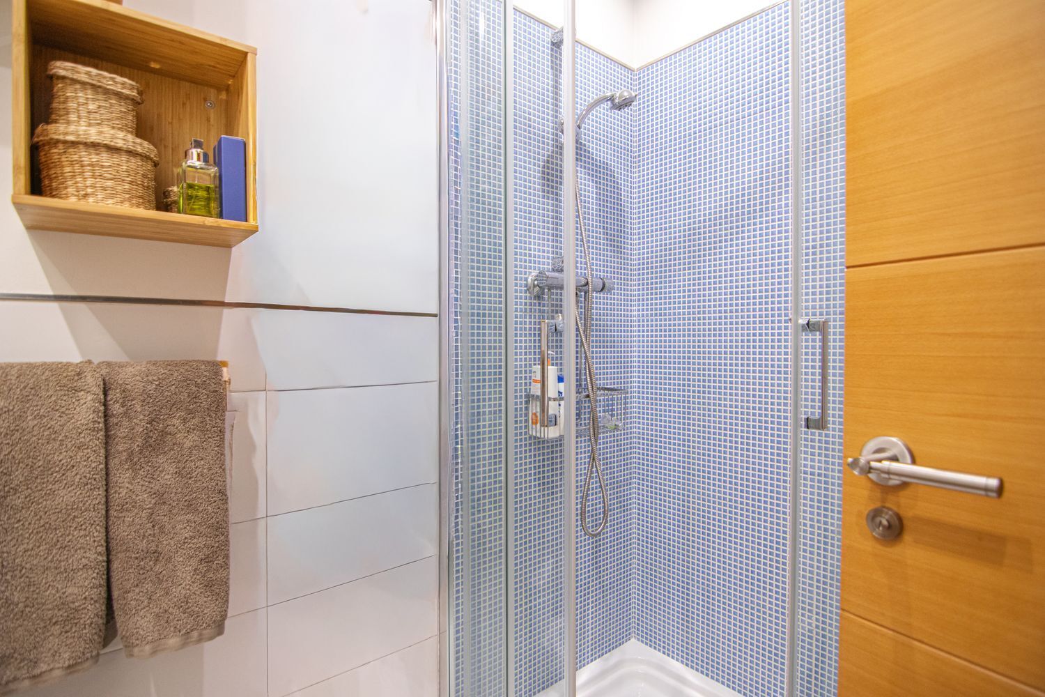 Pisos-Venta-GijÃ³n-1995609-Foto-13