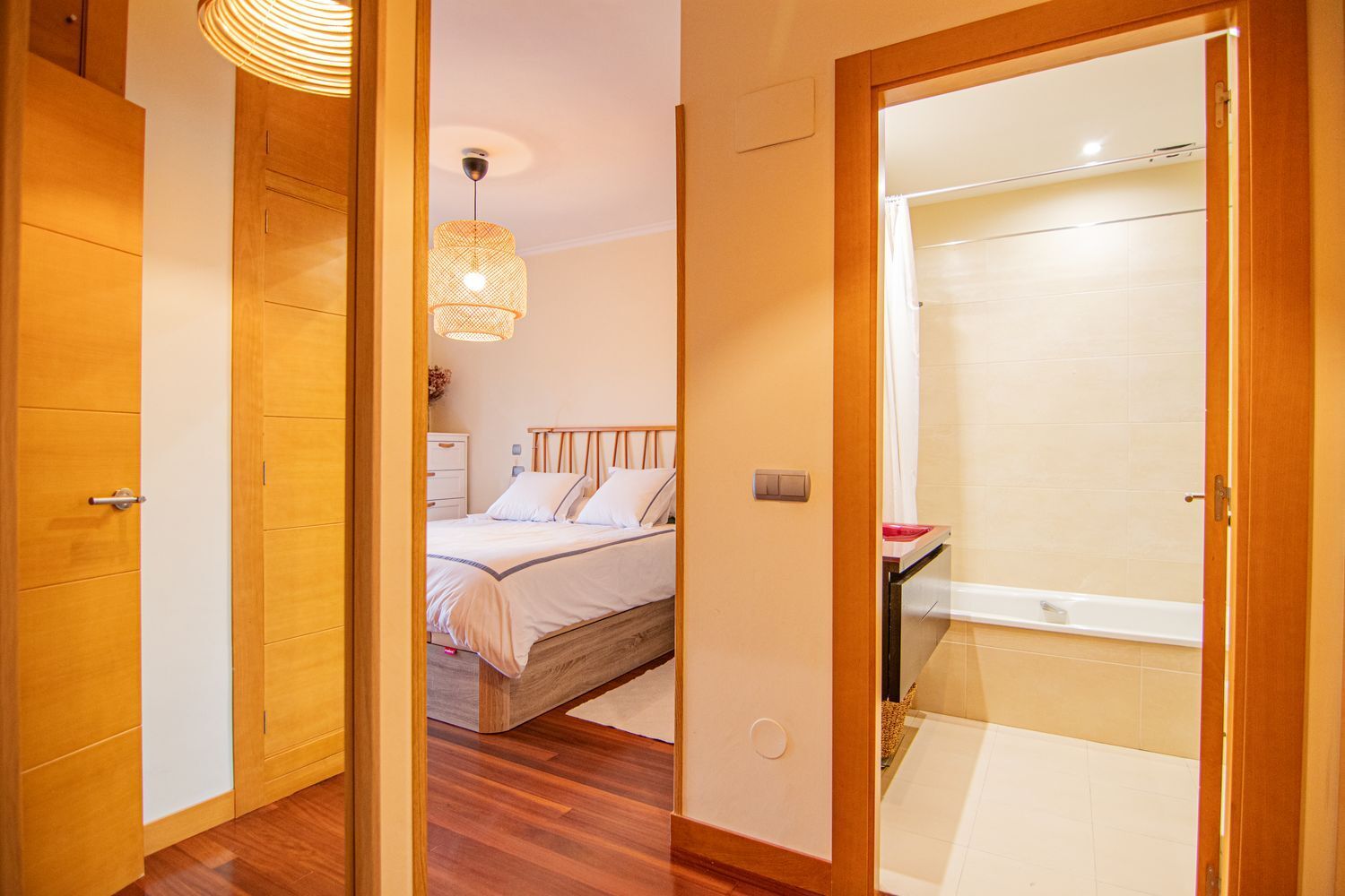 Pisos-Venta-GijÃ³n-1995609-Foto-15