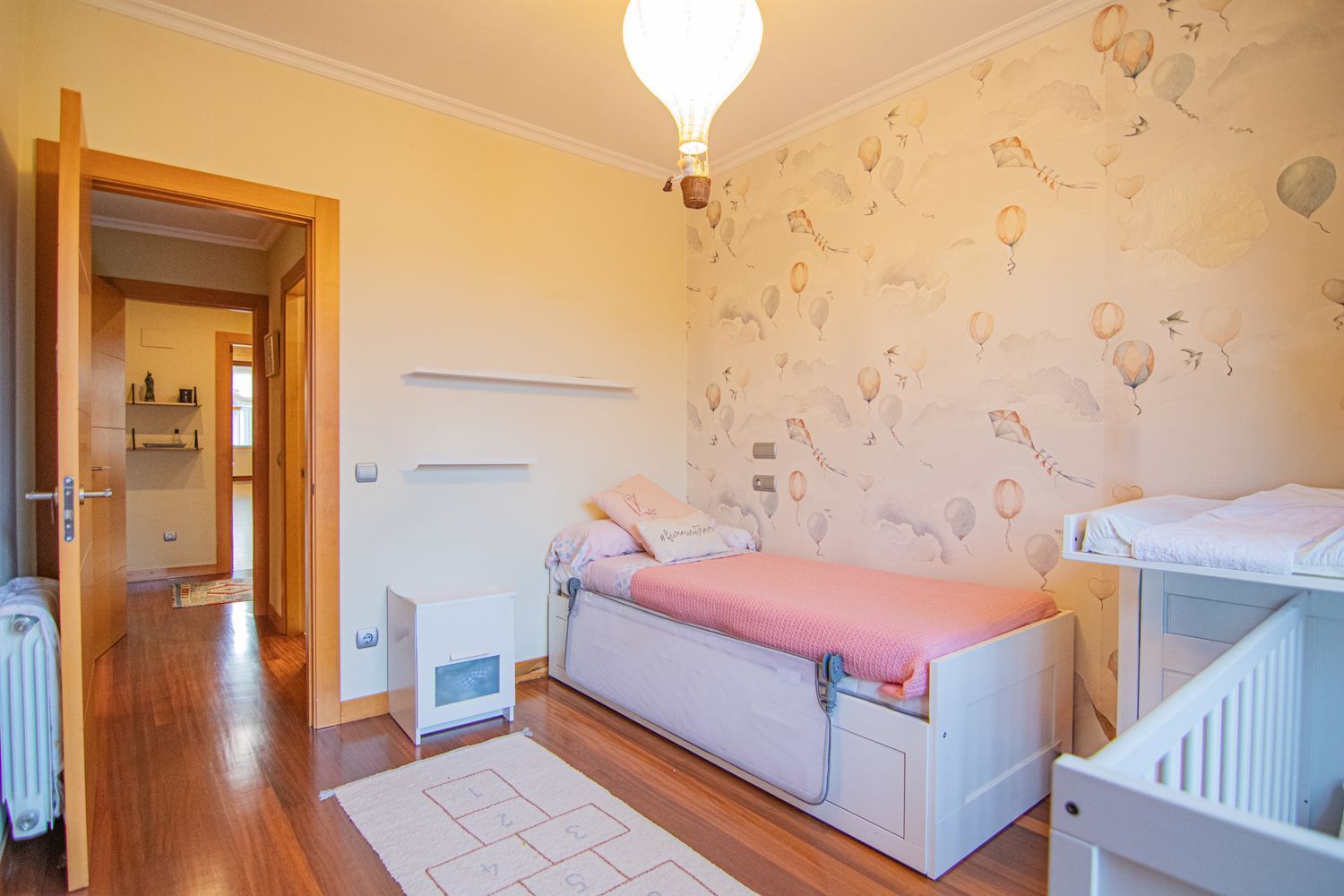 Pisos-Venta-GijÃ³n-1995609-Foto-12