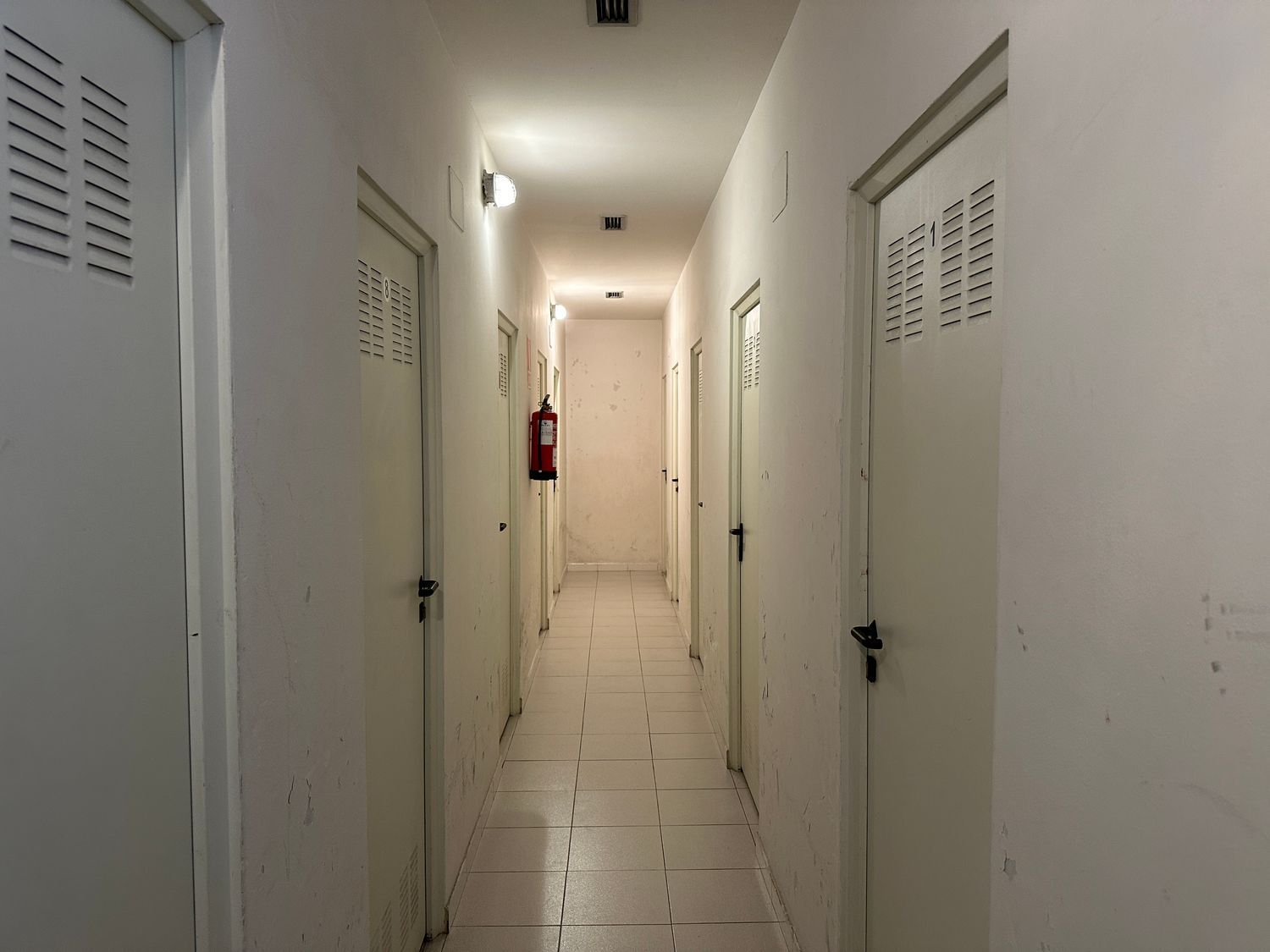 Pisos-Venta-GijÃ³n-1995609-Foto-16