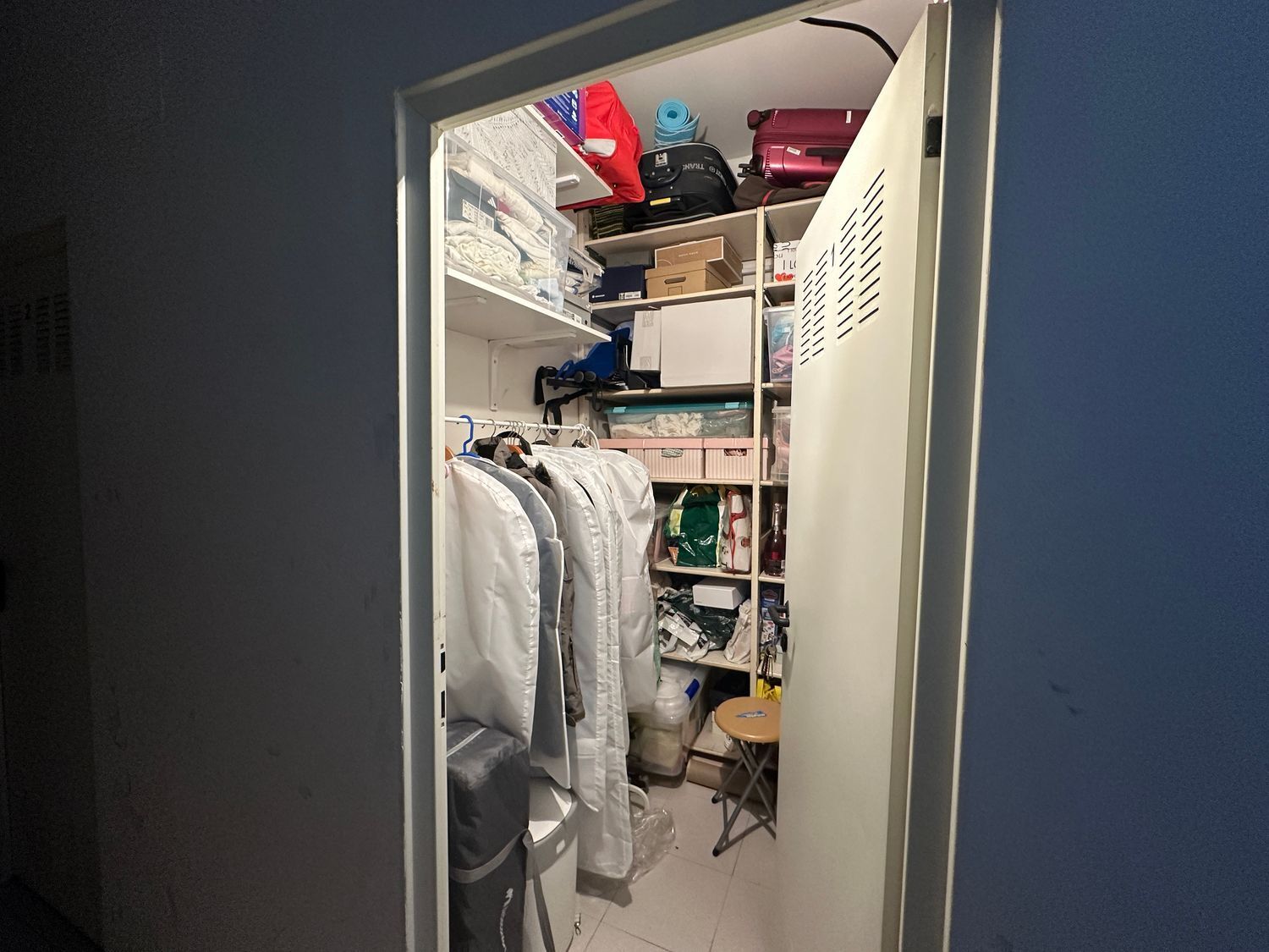 Pisos-Venta-GijÃ³n-1995609-Foto-17