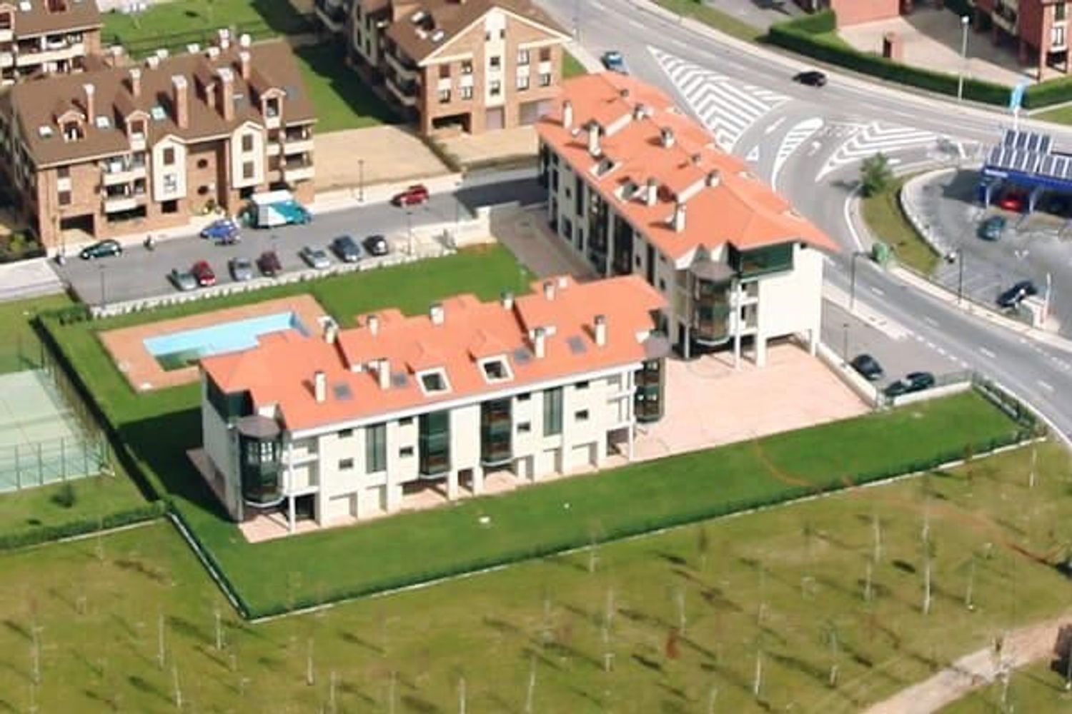 Pisos-Venta-GijÃ³n-1995609-Foto-20