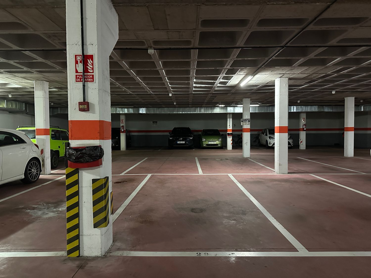 Pisos-Venta-GijÃ³n-1995609-Foto-19