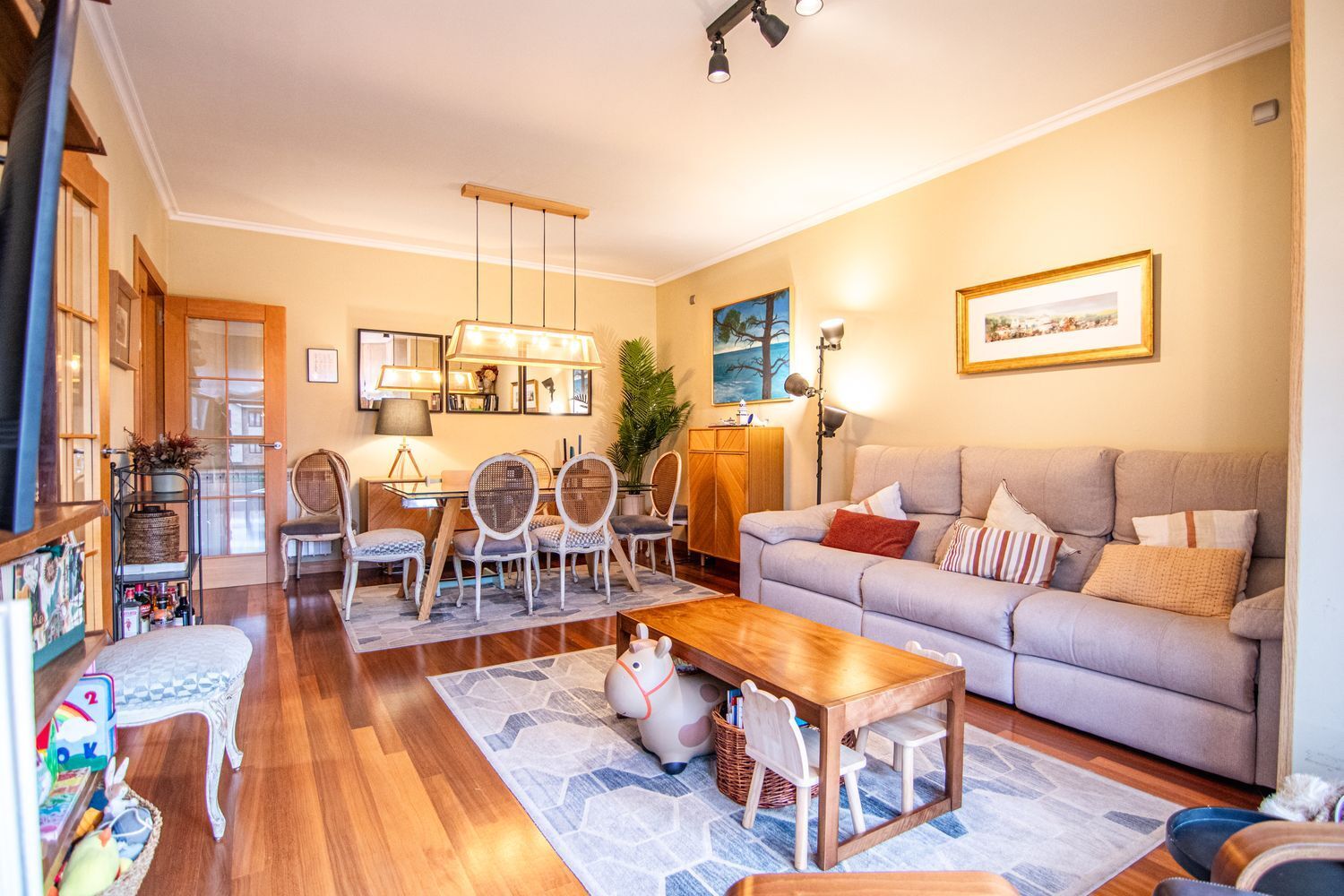 Pisos-Venta-GijÃ³n-1995609-Foto-22