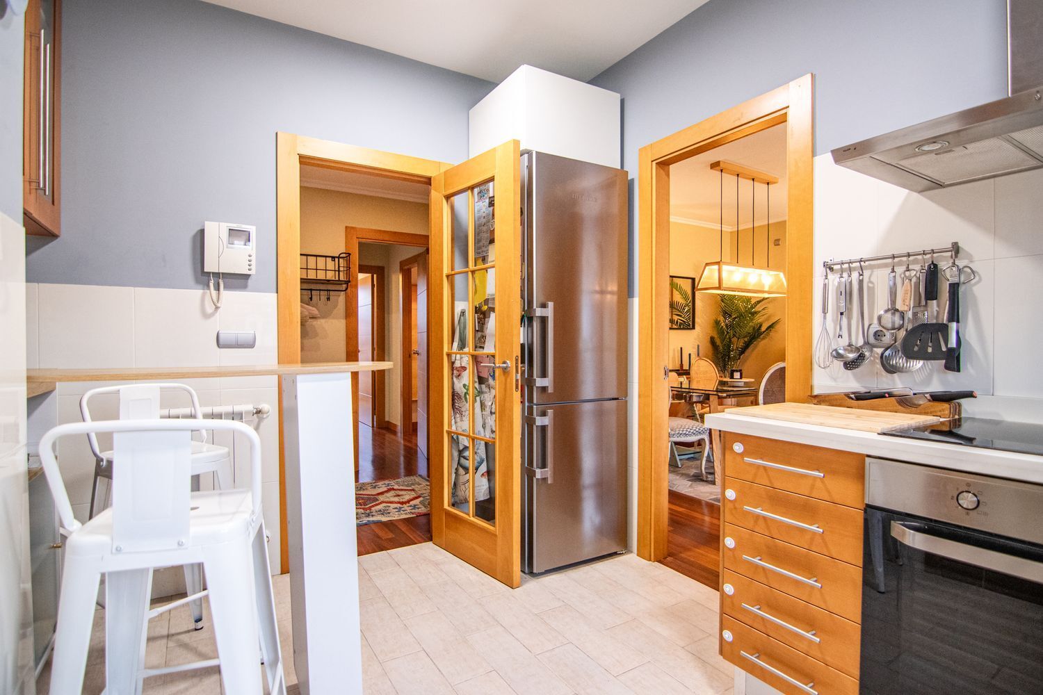 Pisos-Venta-GijÃ³n-1995609-Foto-23