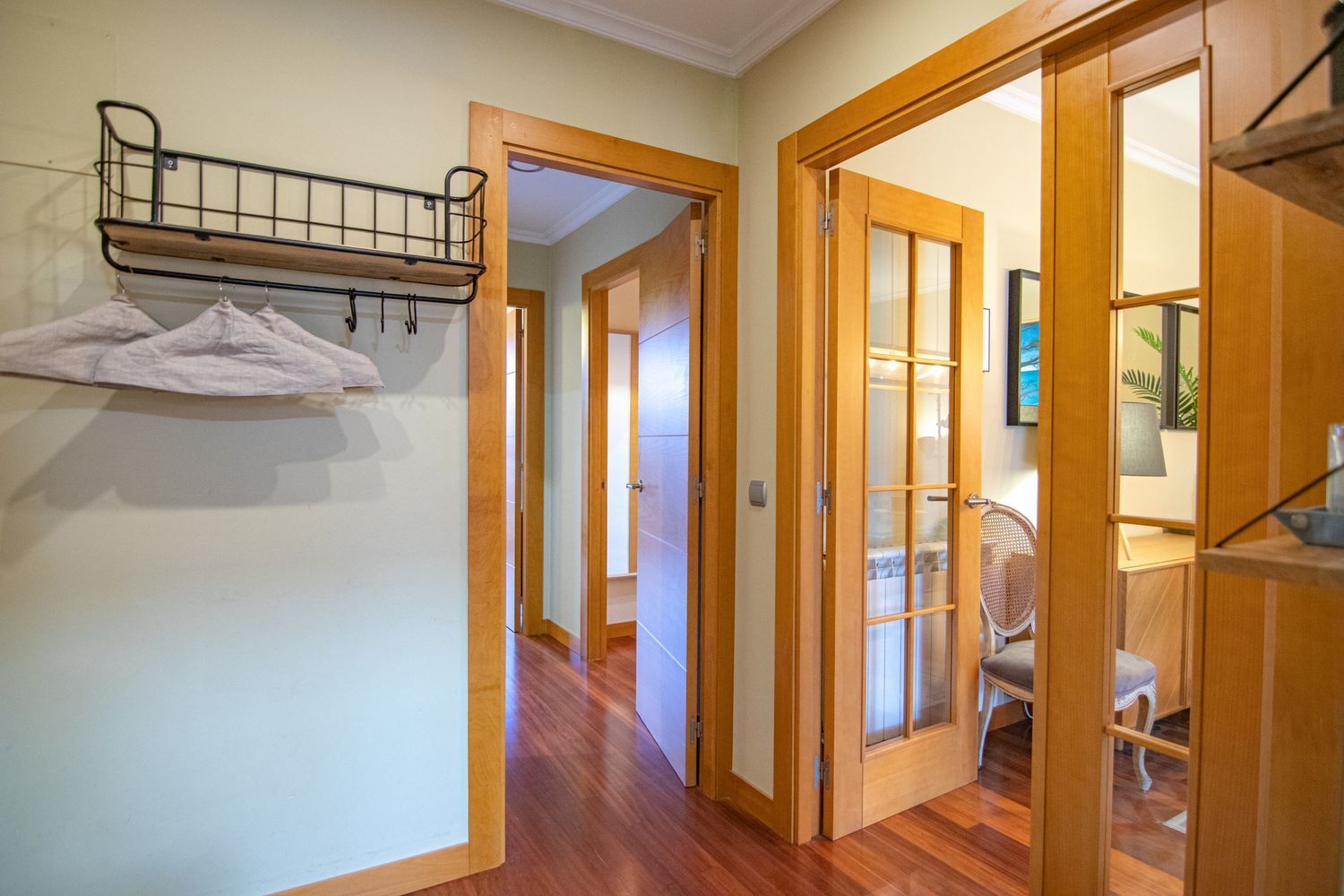 Pisos-Venta-GijÃ³n-1995609-Foto-25