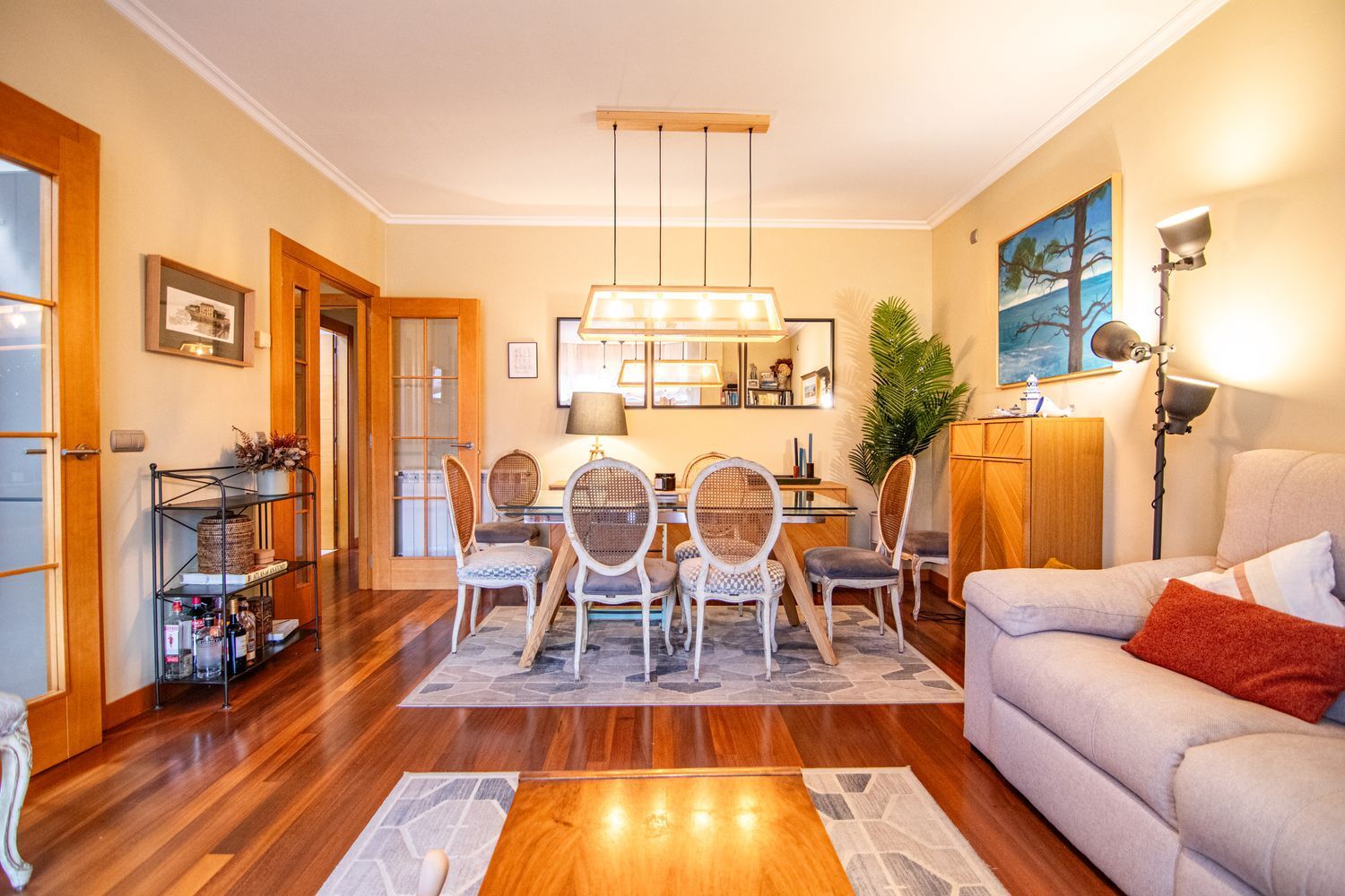 Pisos-Venta-GijÃ³n-1995609-Foto-21