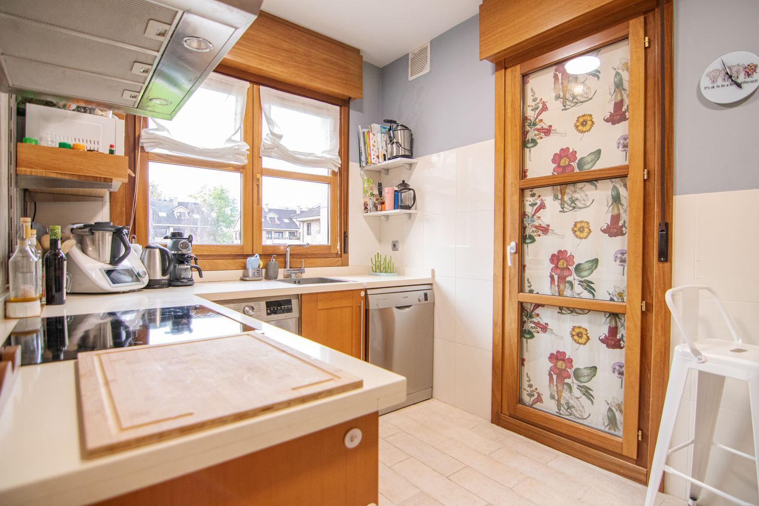 Pisos-Venta-GijÃ³n-1995609-Foto-24